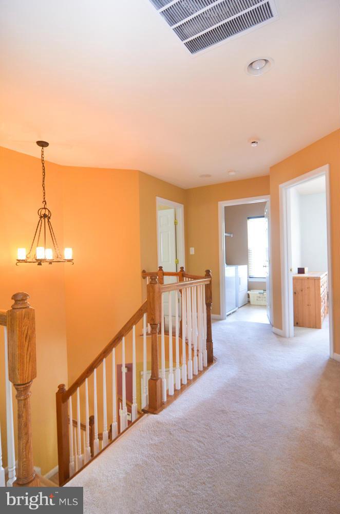 BRAEMAR - Residential Lease