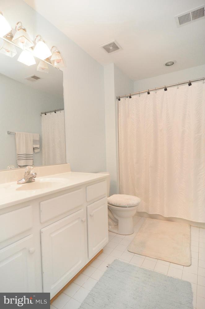 BRAEMAR - Residential Lease