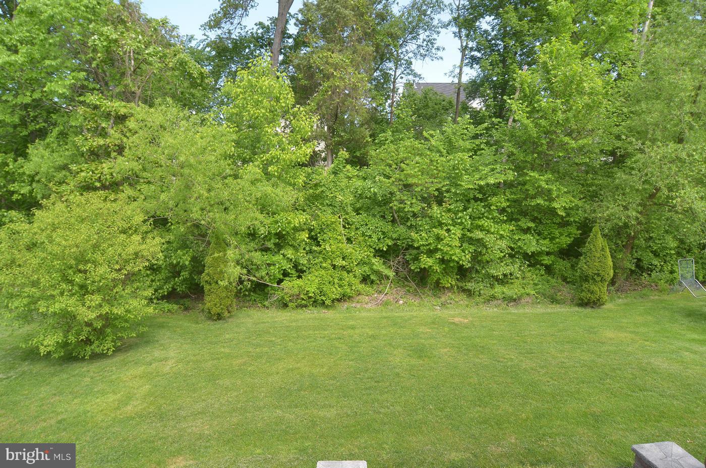 BRAEMAR - Residential Lease