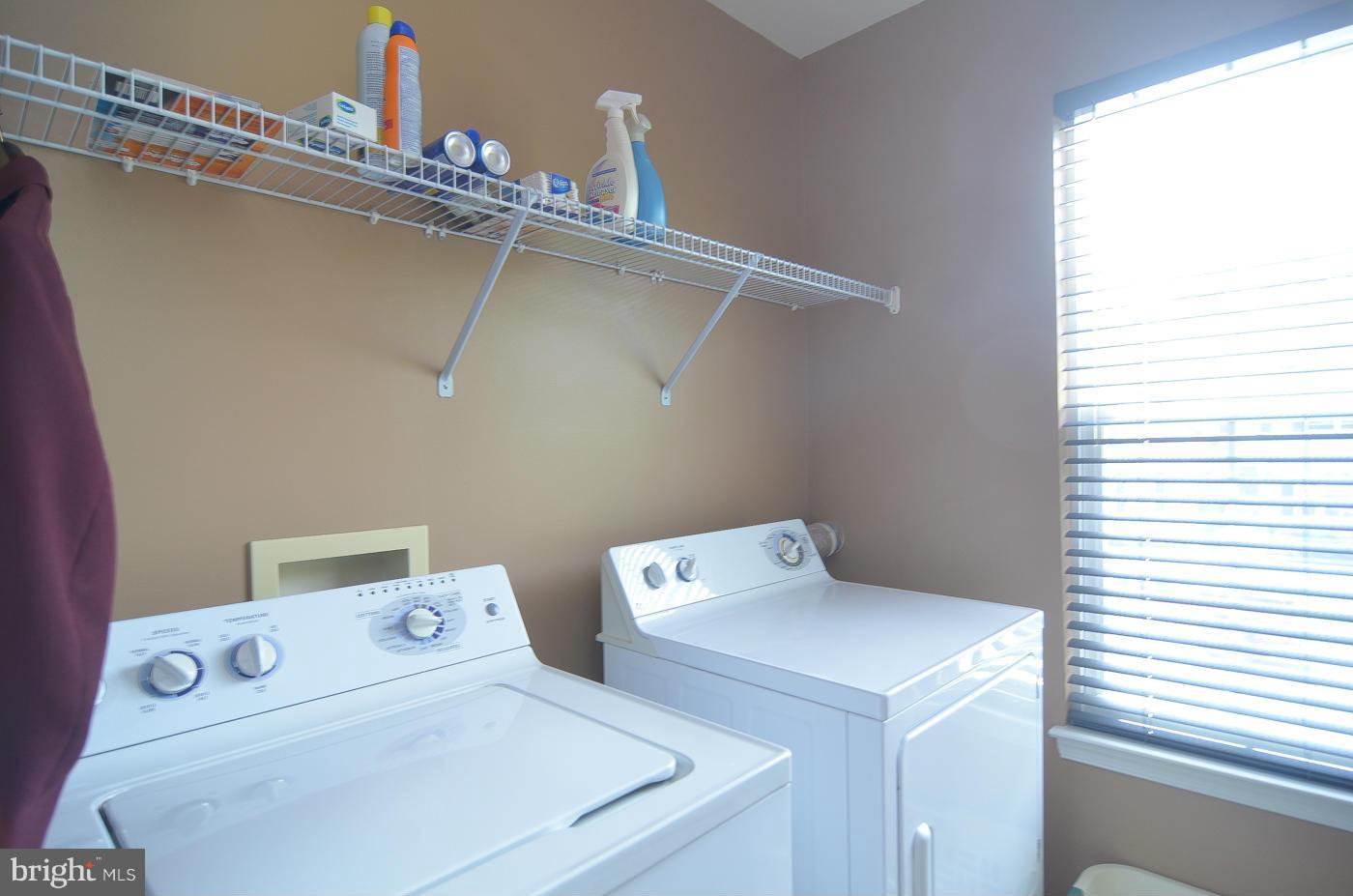 BRAEMAR - Residential Lease