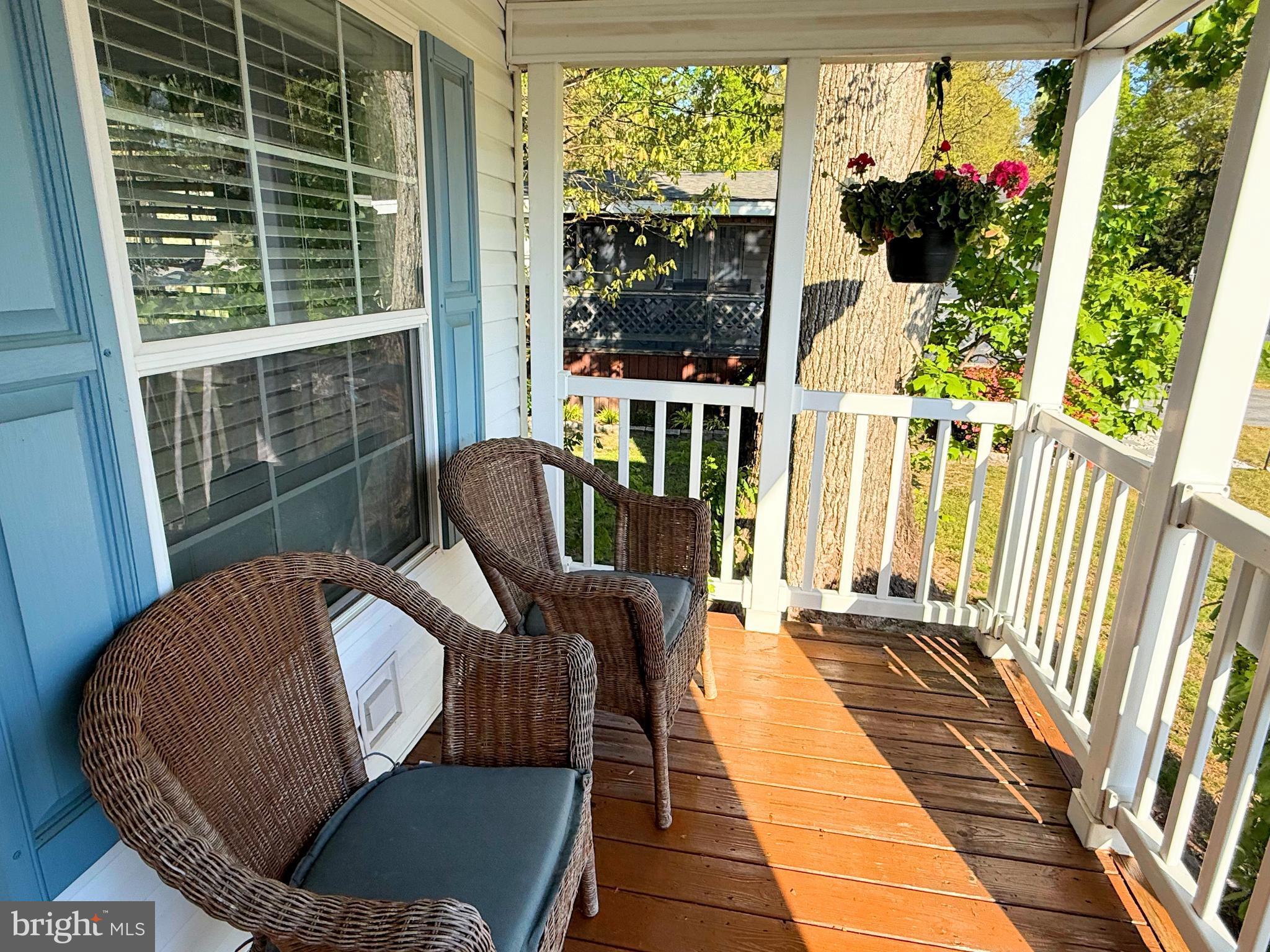 35237 BREAKERS STREET E-711