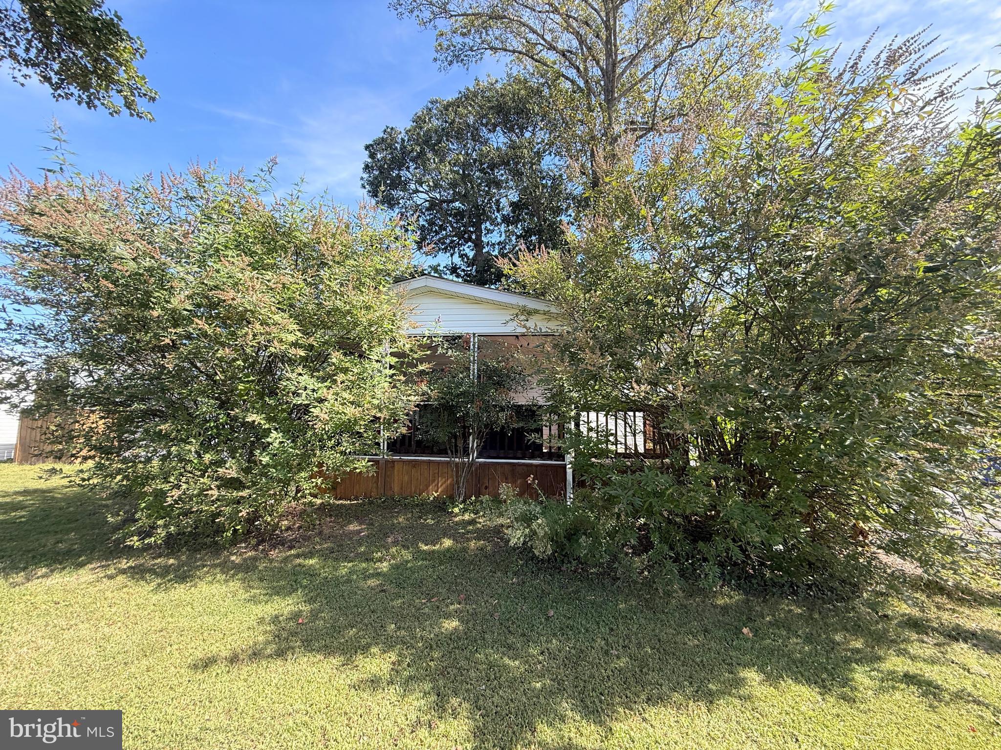 35237 BREAKERS STREET E-711