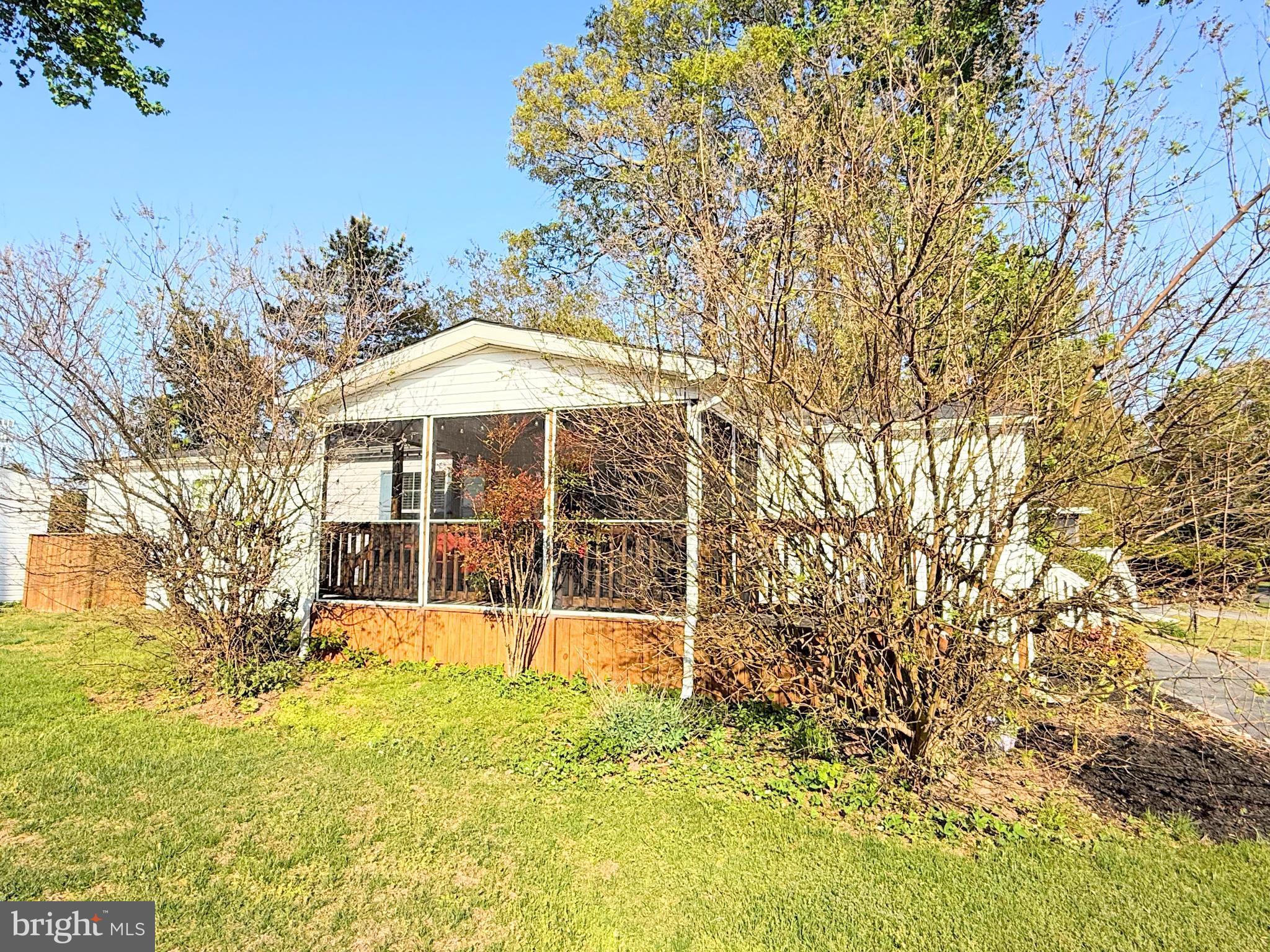 35237 BREAKERS STREET E-711