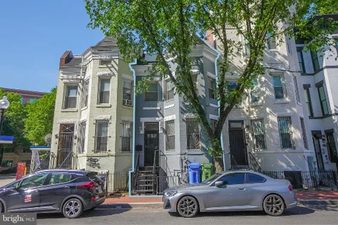 MLS: DCDC2276892