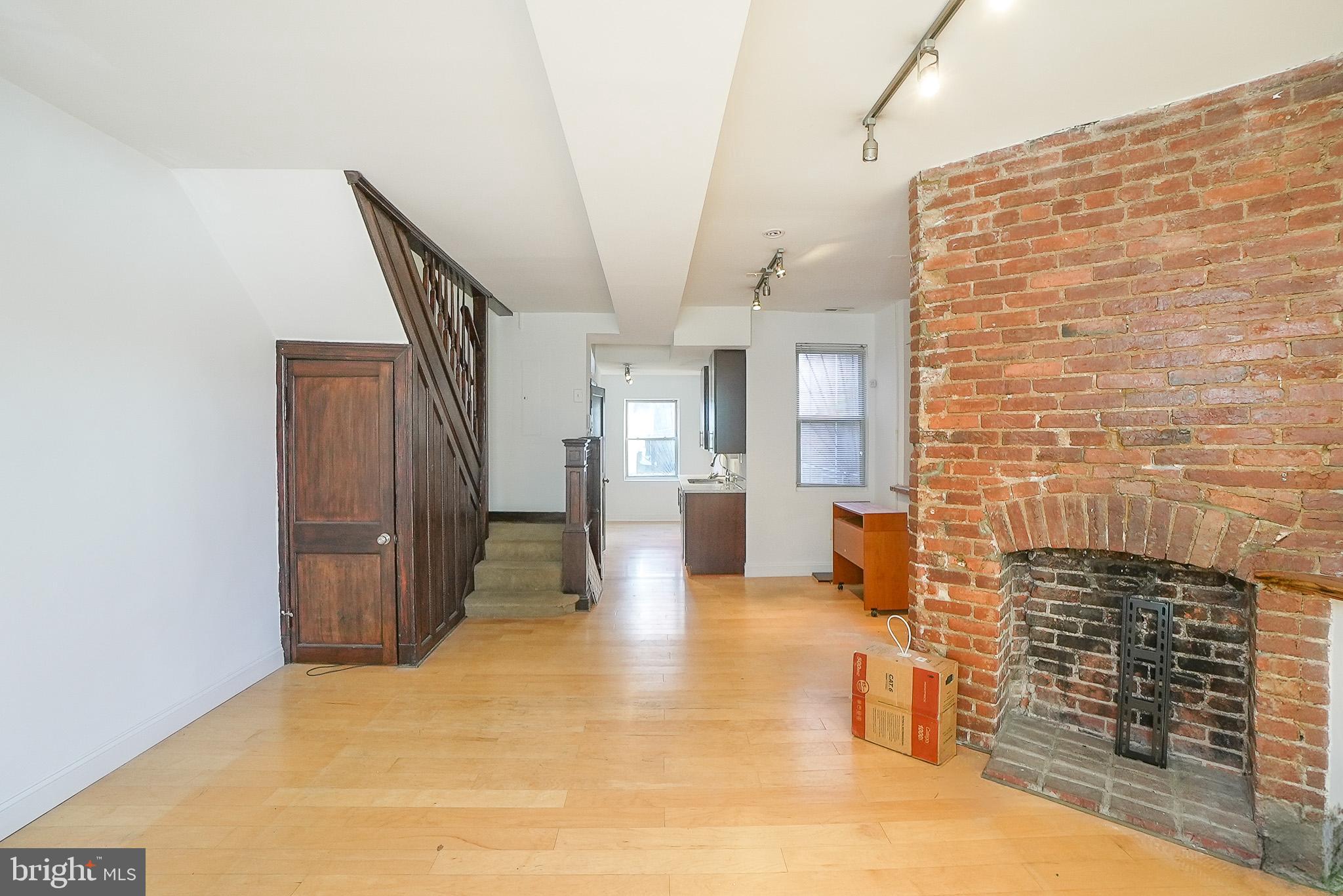 37 FLORIDA AVENUE NE