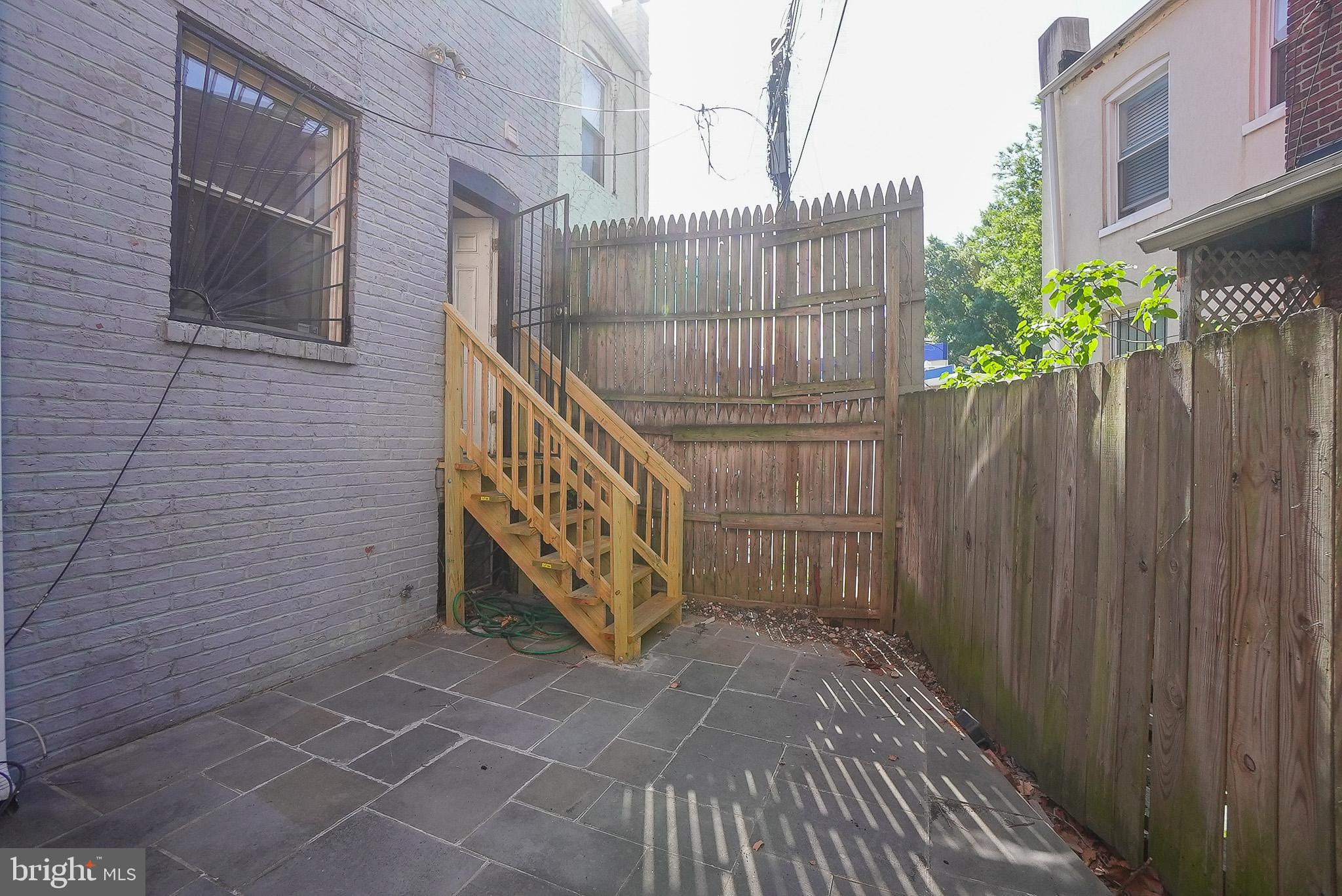 37 FLORIDA AVENUE NE