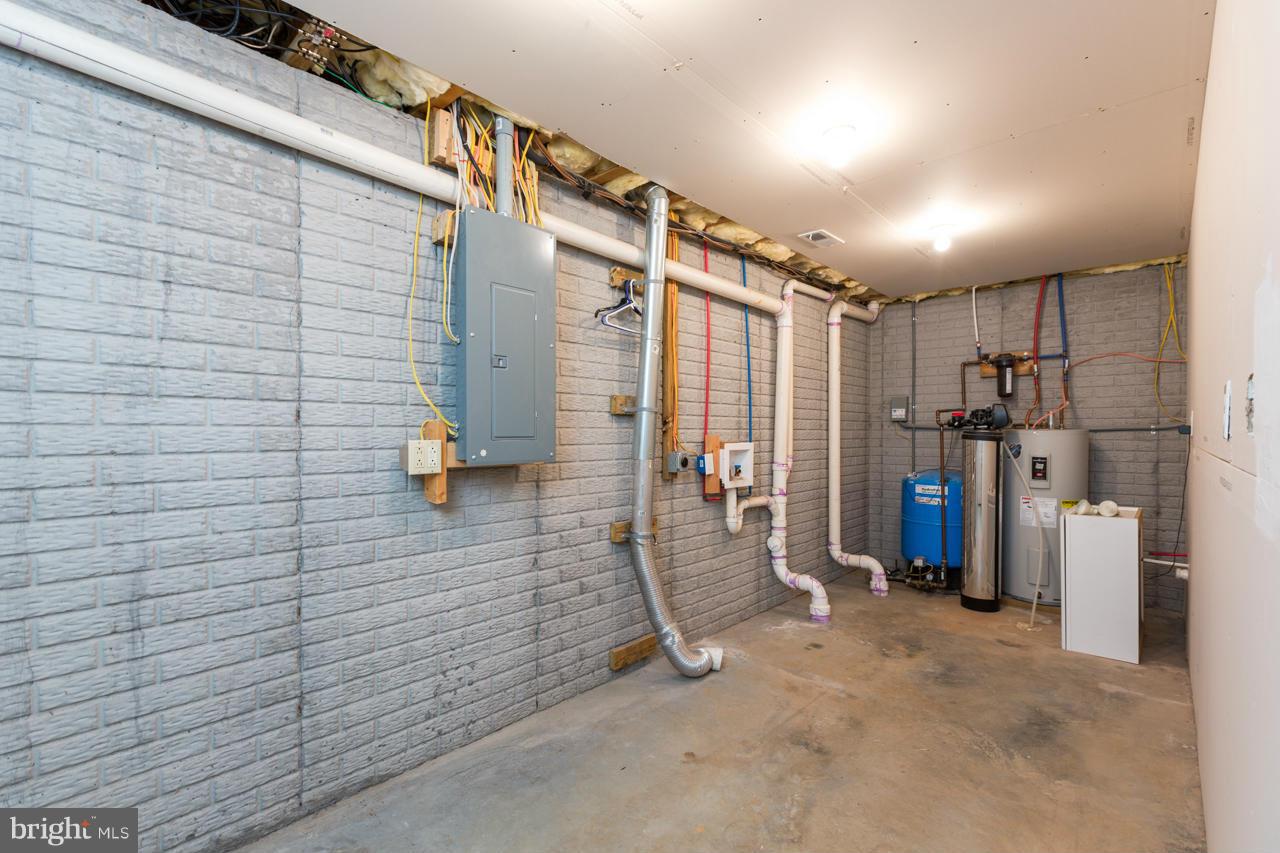 SUNDANCE MOUNTAIN - Residential