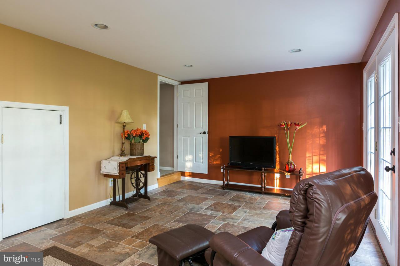 SUNDANCE MOUNTAIN - Residential