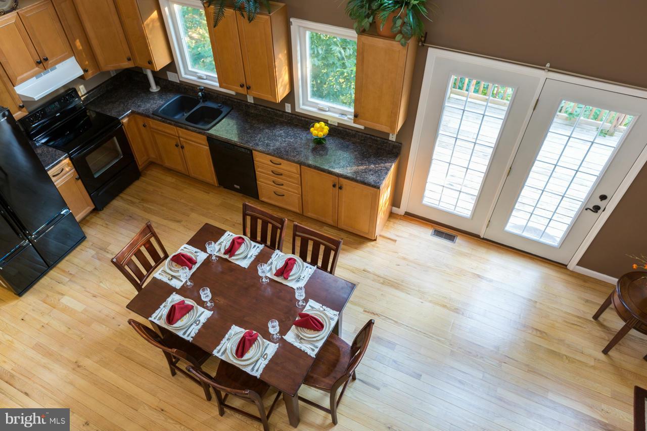 SUNDANCE MOUNTAIN - Residential