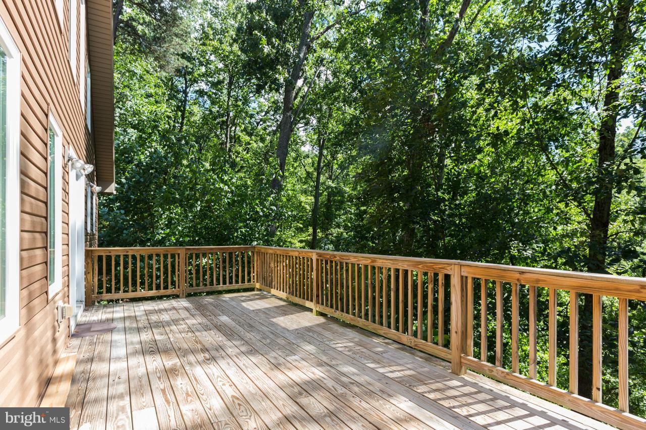 SUNDANCE MOUNTAIN - Residential