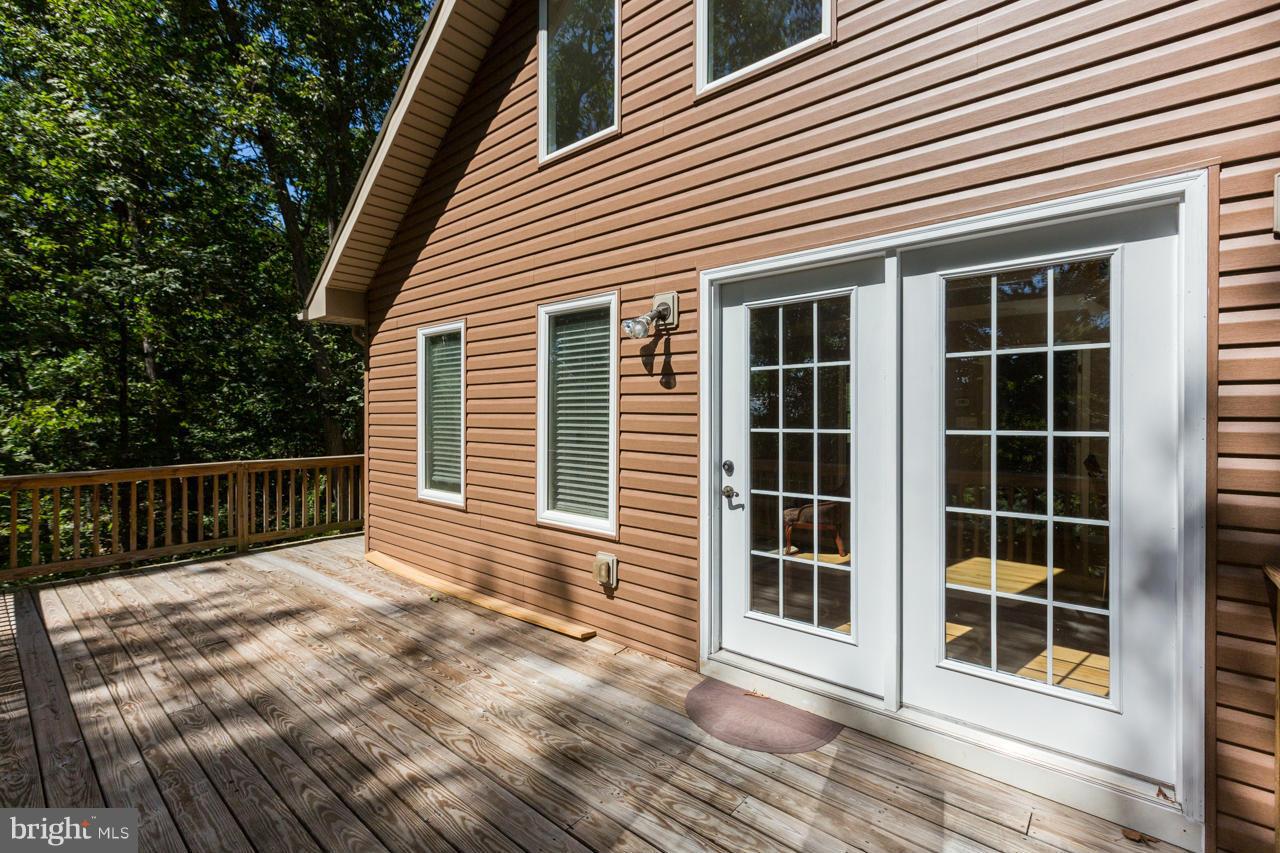 SUNDANCE MOUNTAIN - Residential