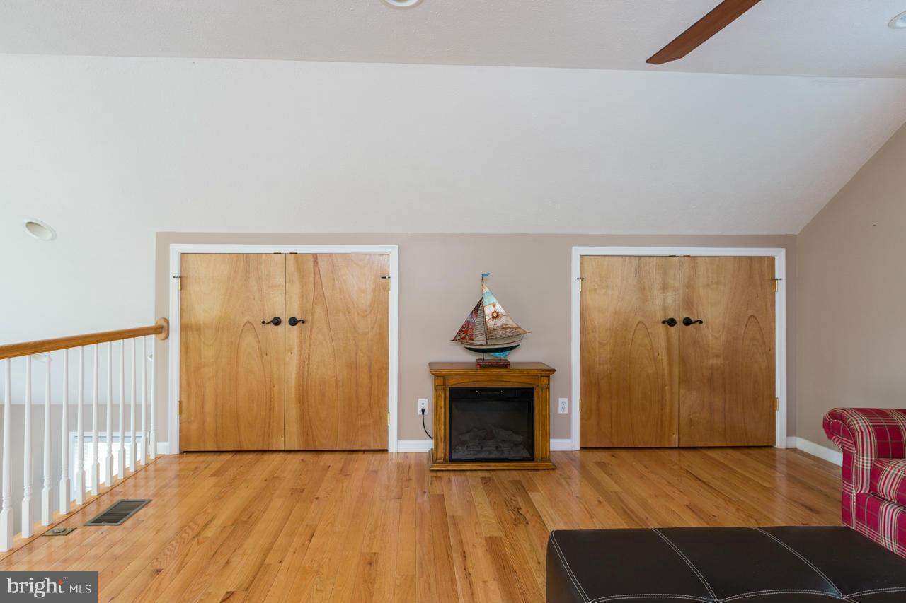 SUNDANCE MOUNTAIN - Residential