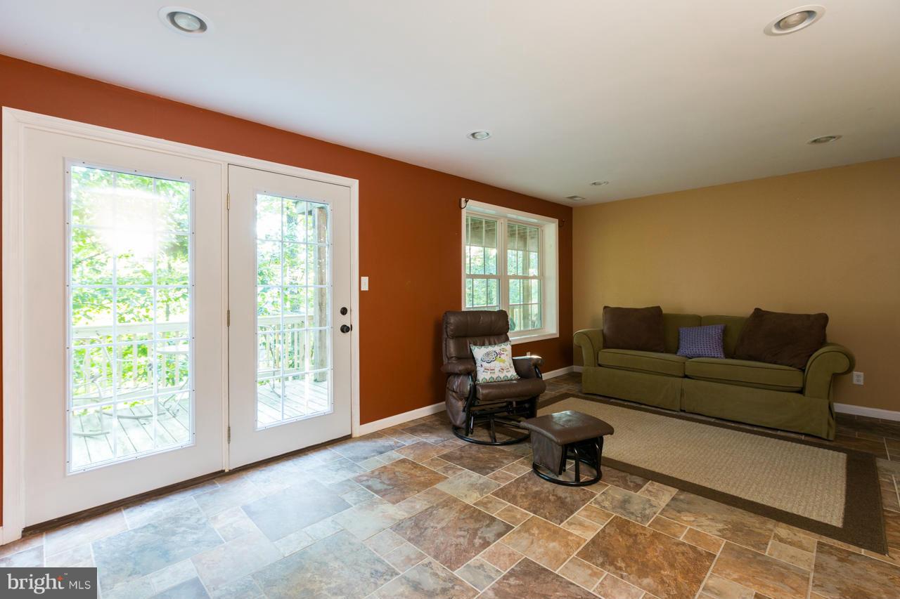 SUNDANCE MOUNTAIN - Residential