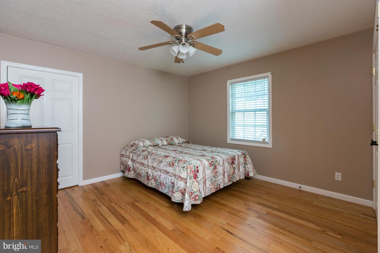 SUNDANCE MOUNTAIN - Residential