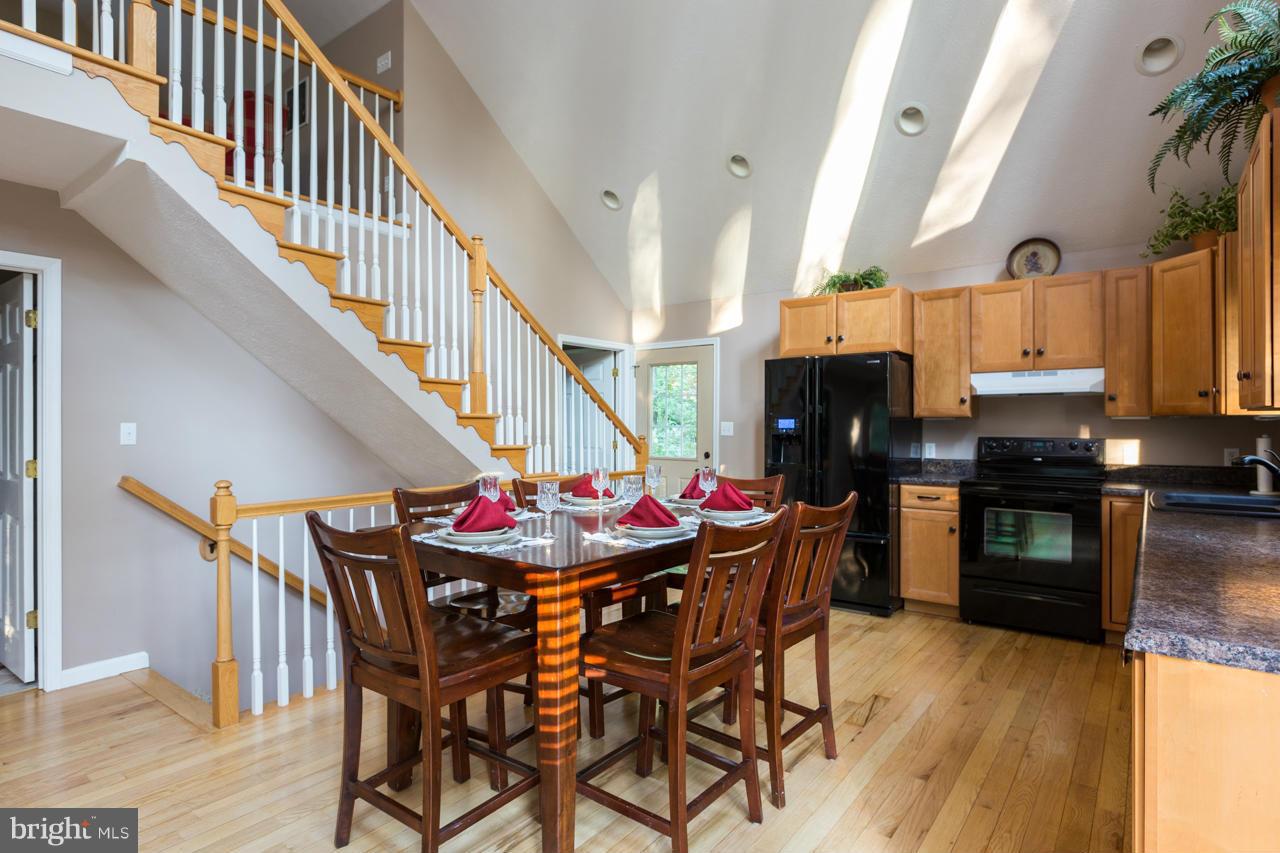 SUNDANCE MOUNTAIN - Residential