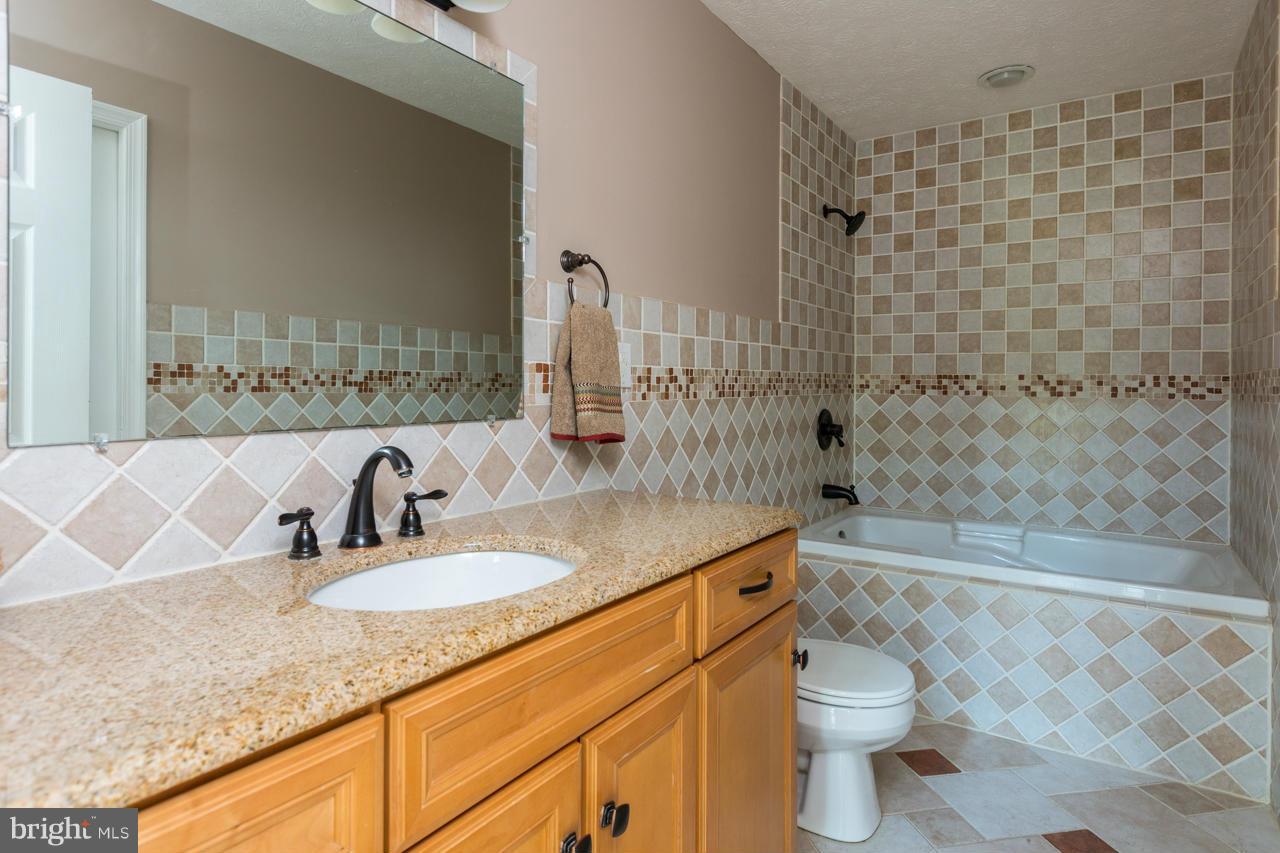 SUNDANCE MOUNTAIN - Residential