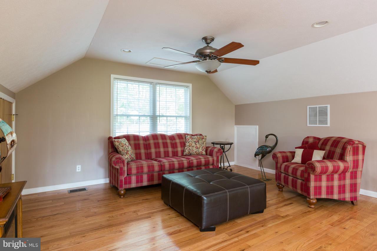 SUNDANCE MOUNTAIN - Residential