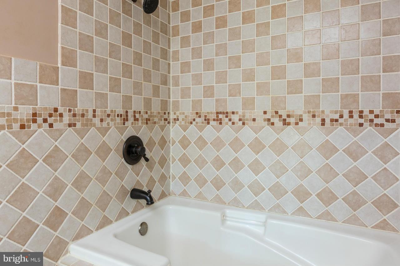 SUNDANCE MOUNTAIN - Residential