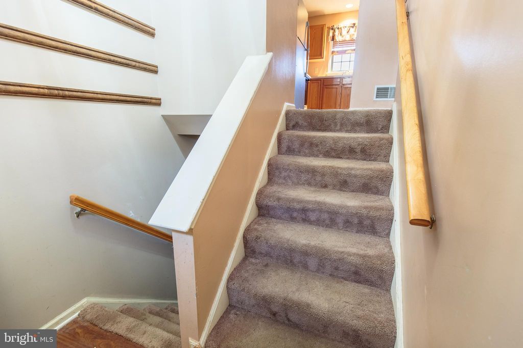 Photo of 203 Meadow Lane, Quarryville, PA 17566 (MLS # PALA2044366)