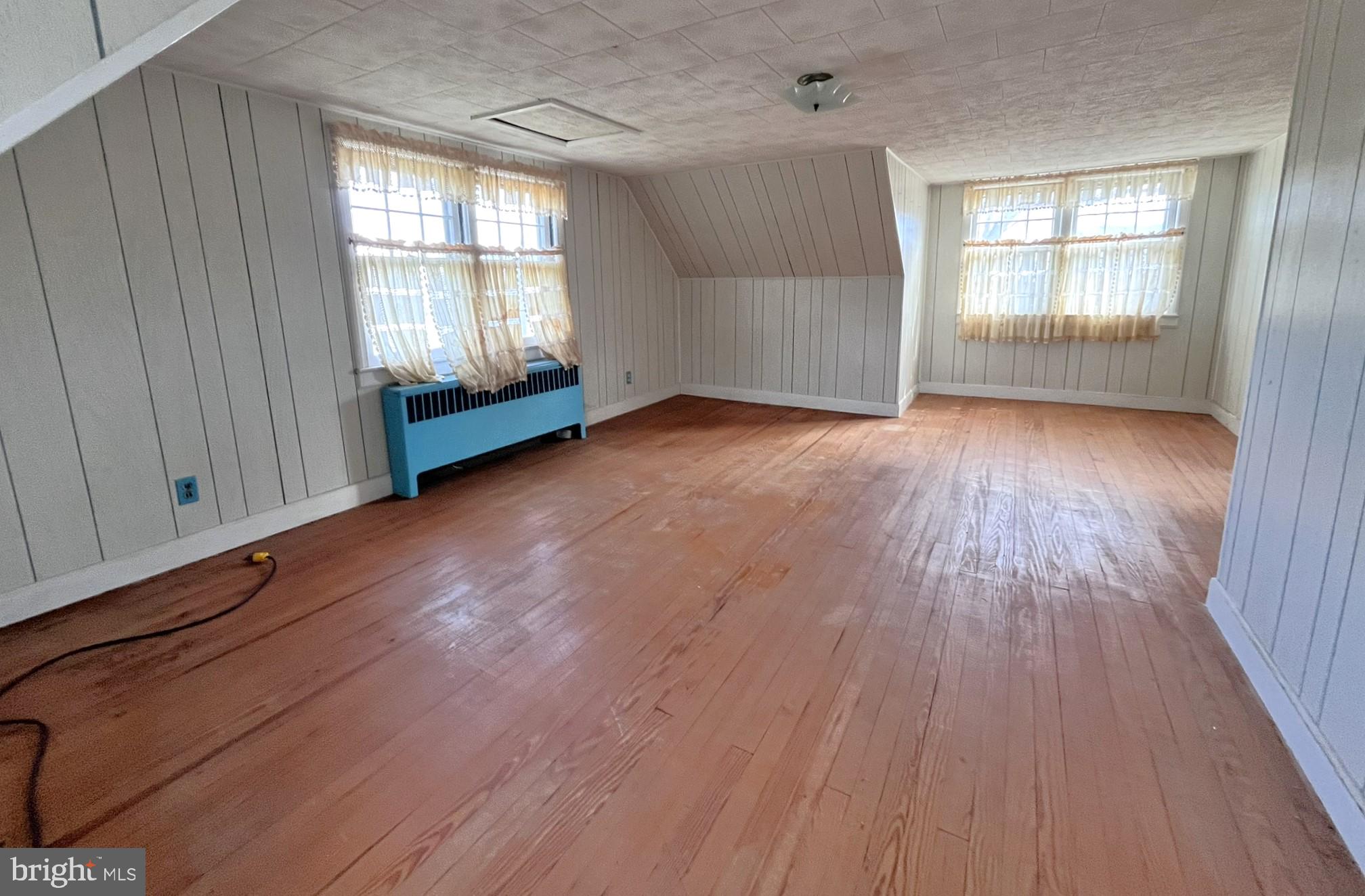 DARES BEACH - Residential