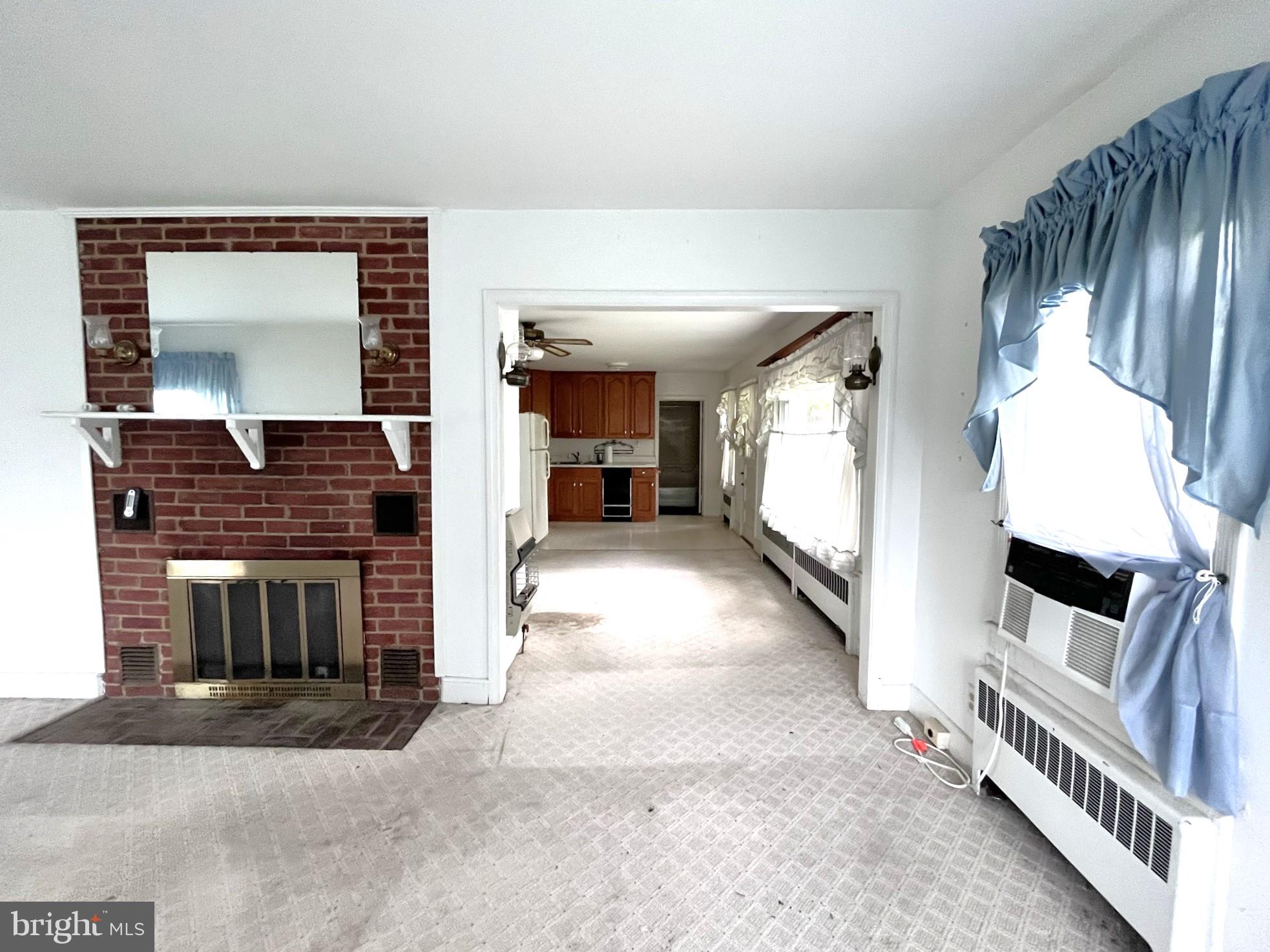 DARES BEACH - Residential