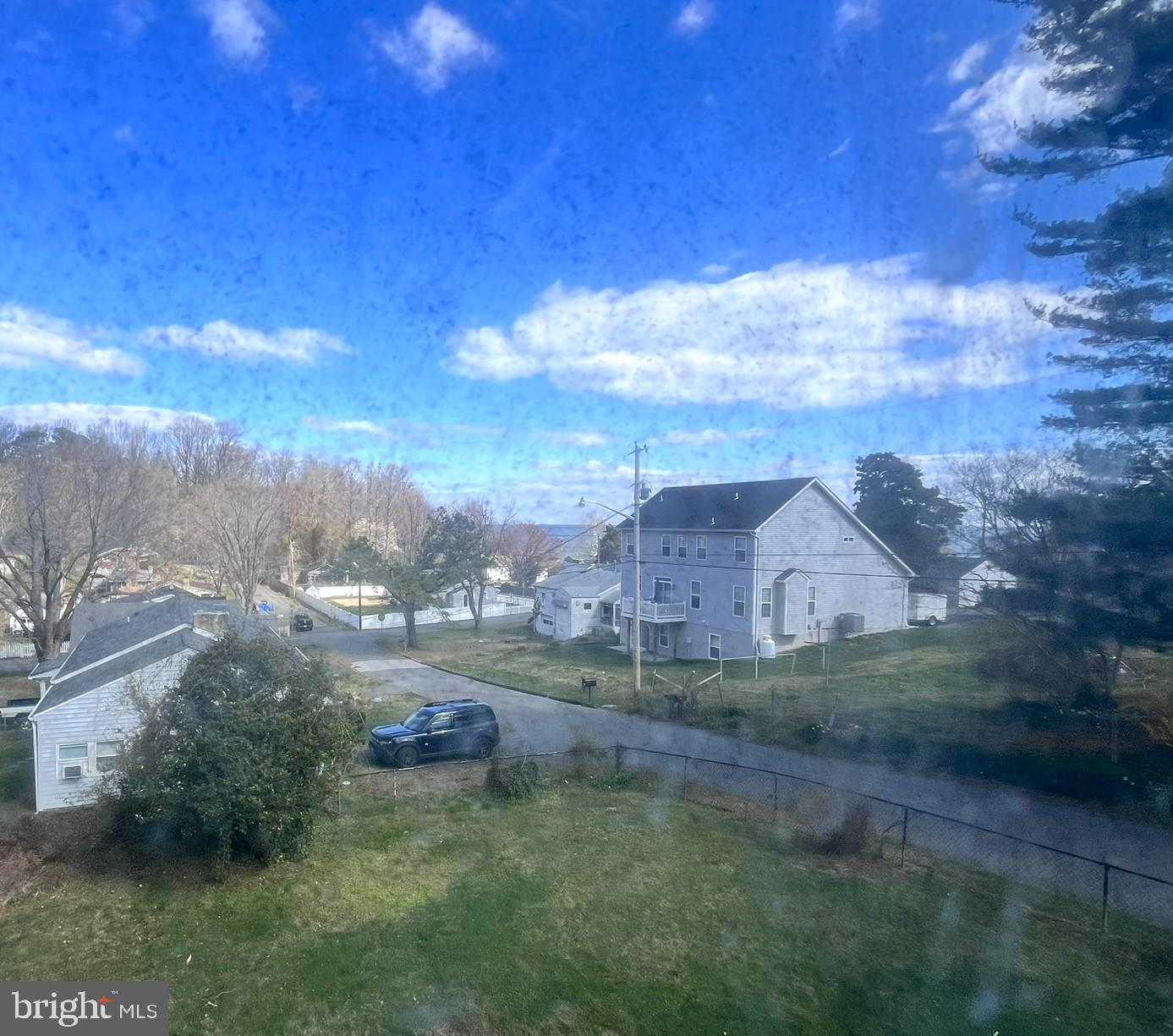 DARES BEACH - Residential