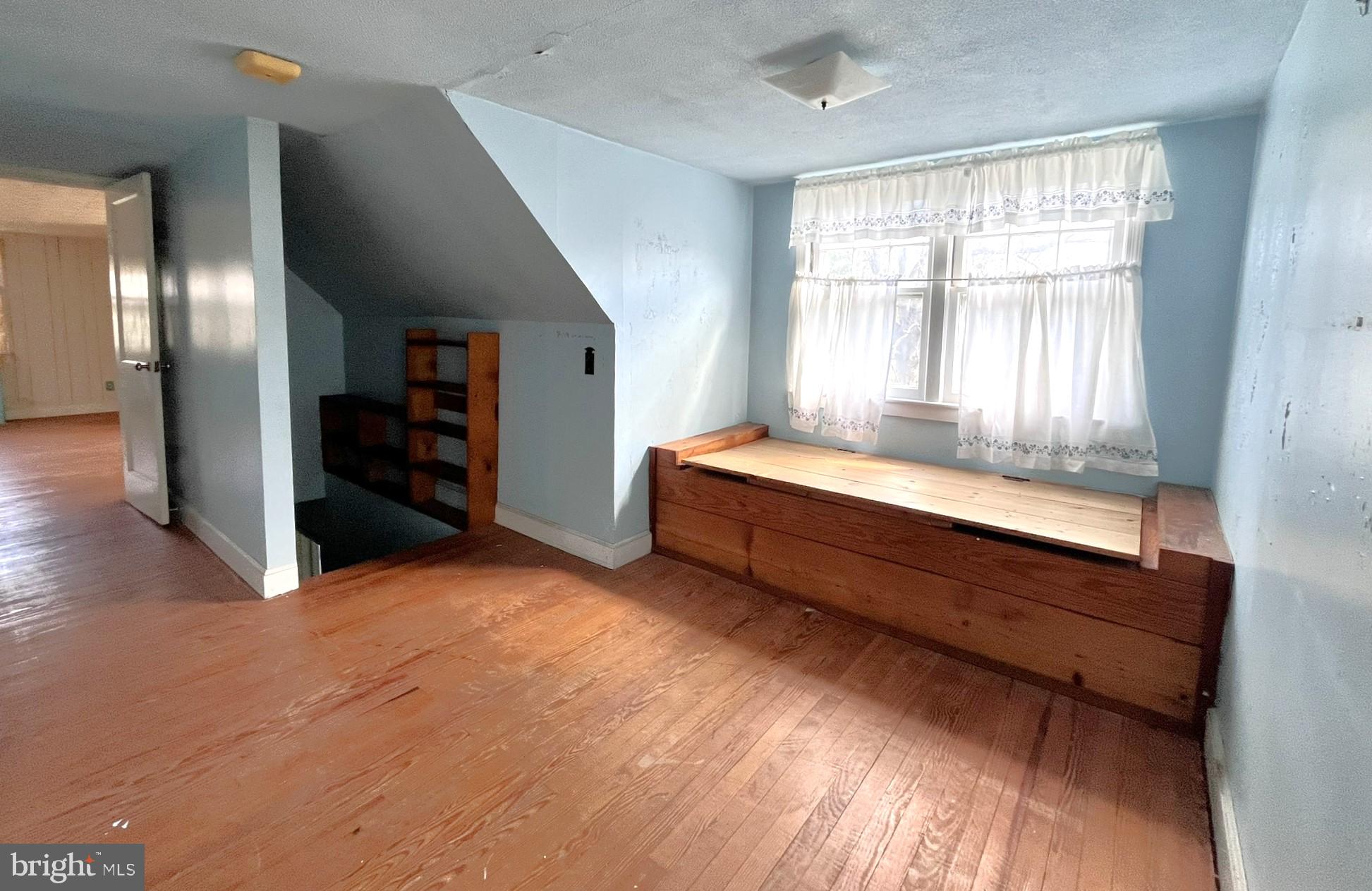 DARES BEACH - Residential