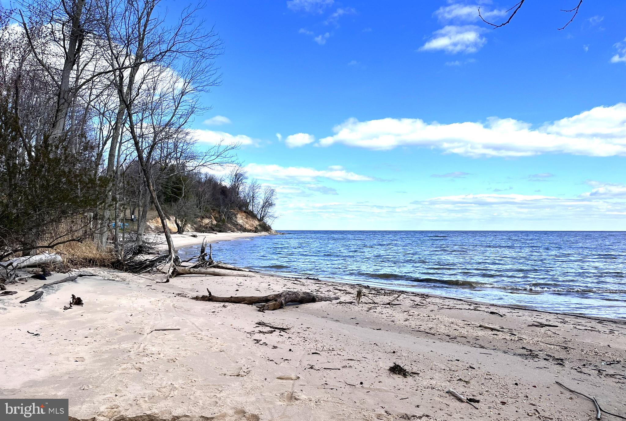 DARES BEACH - Residential