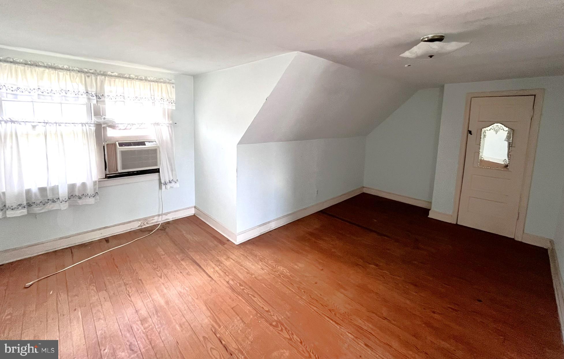 DARES BEACH - Residential