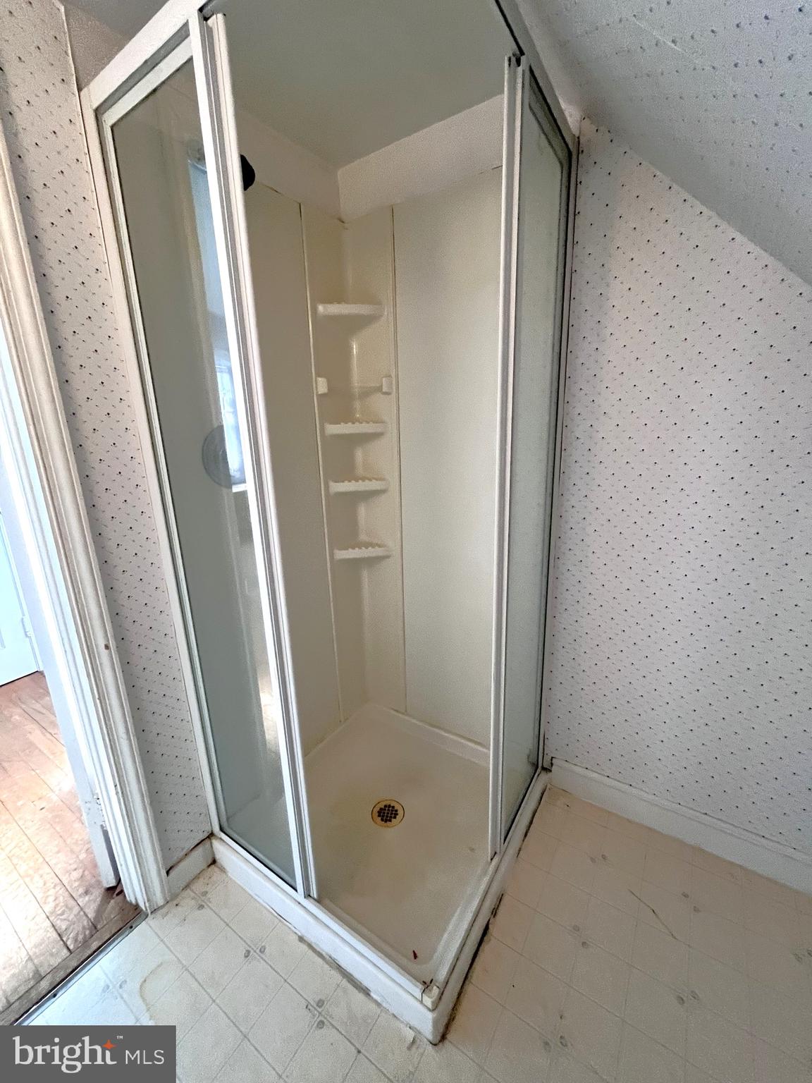 DARES BEACH - Residential