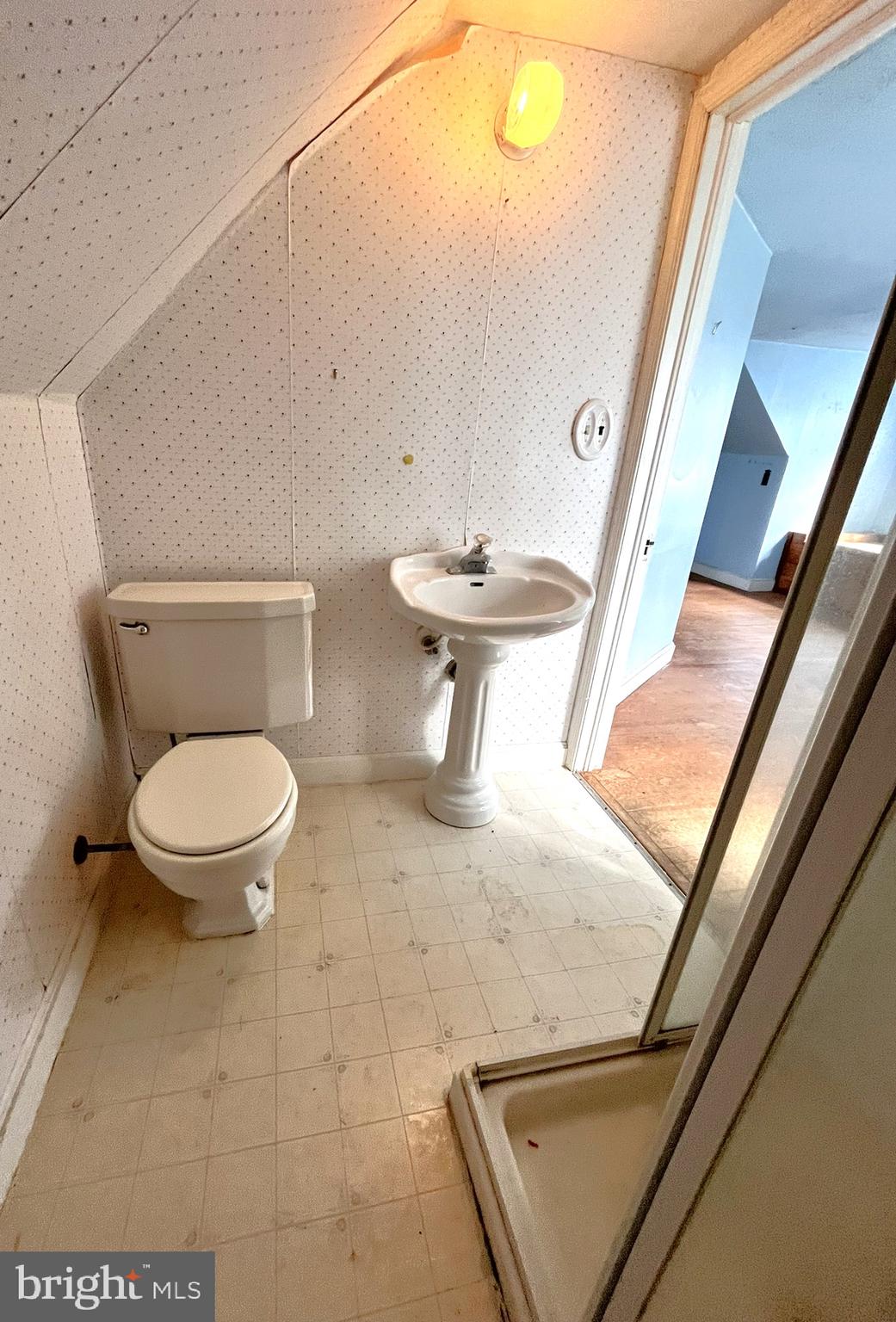 DARES BEACH - Residential