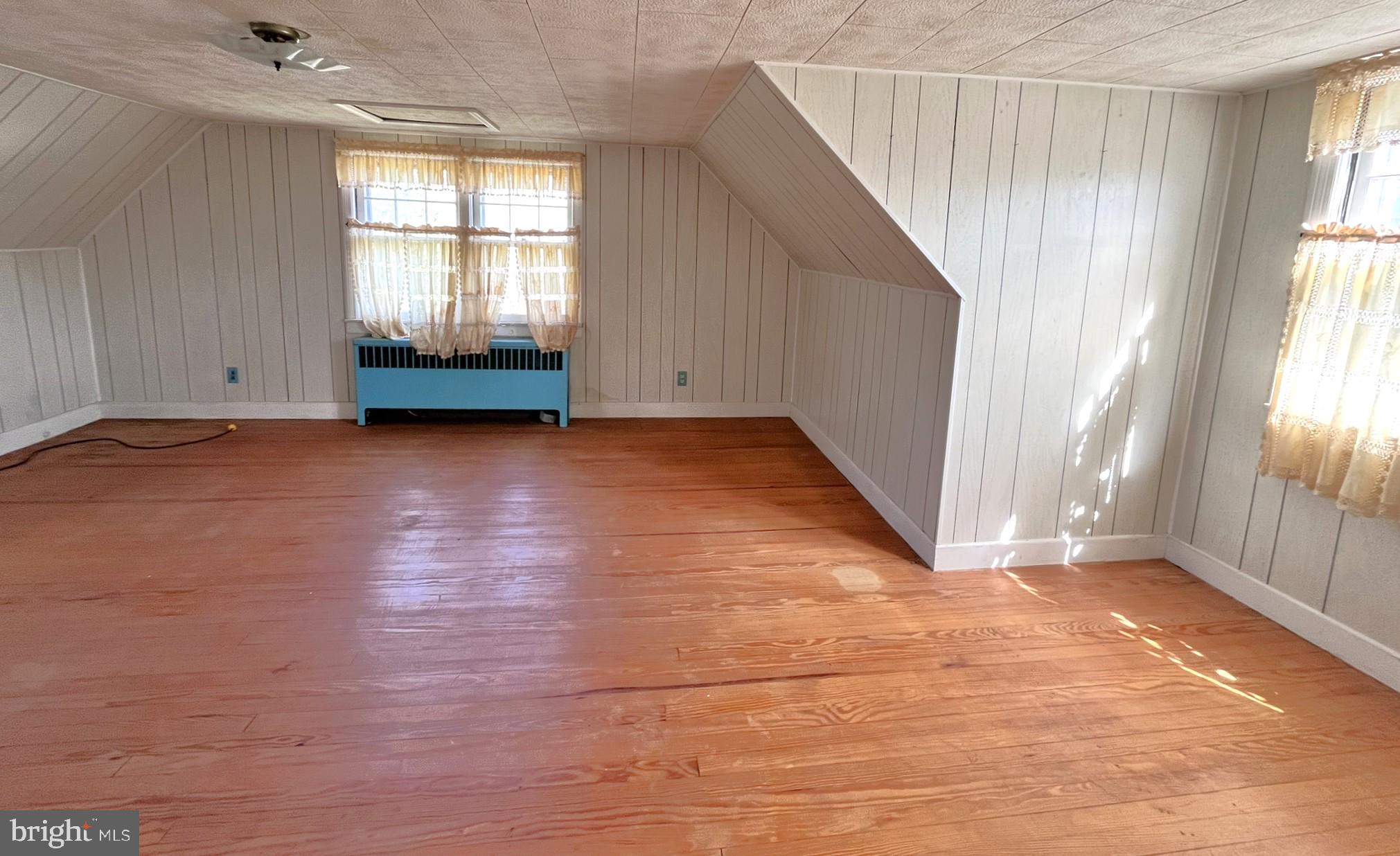 DARES BEACH - Residential