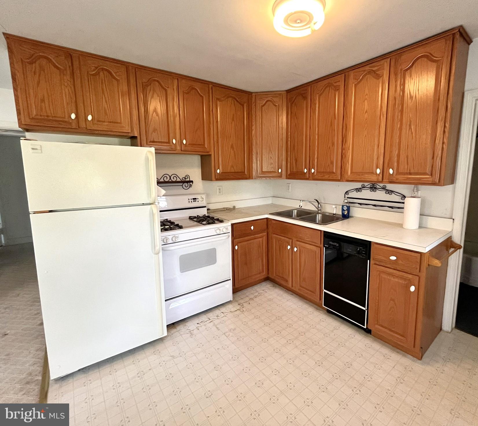 DARES BEACH - Residential