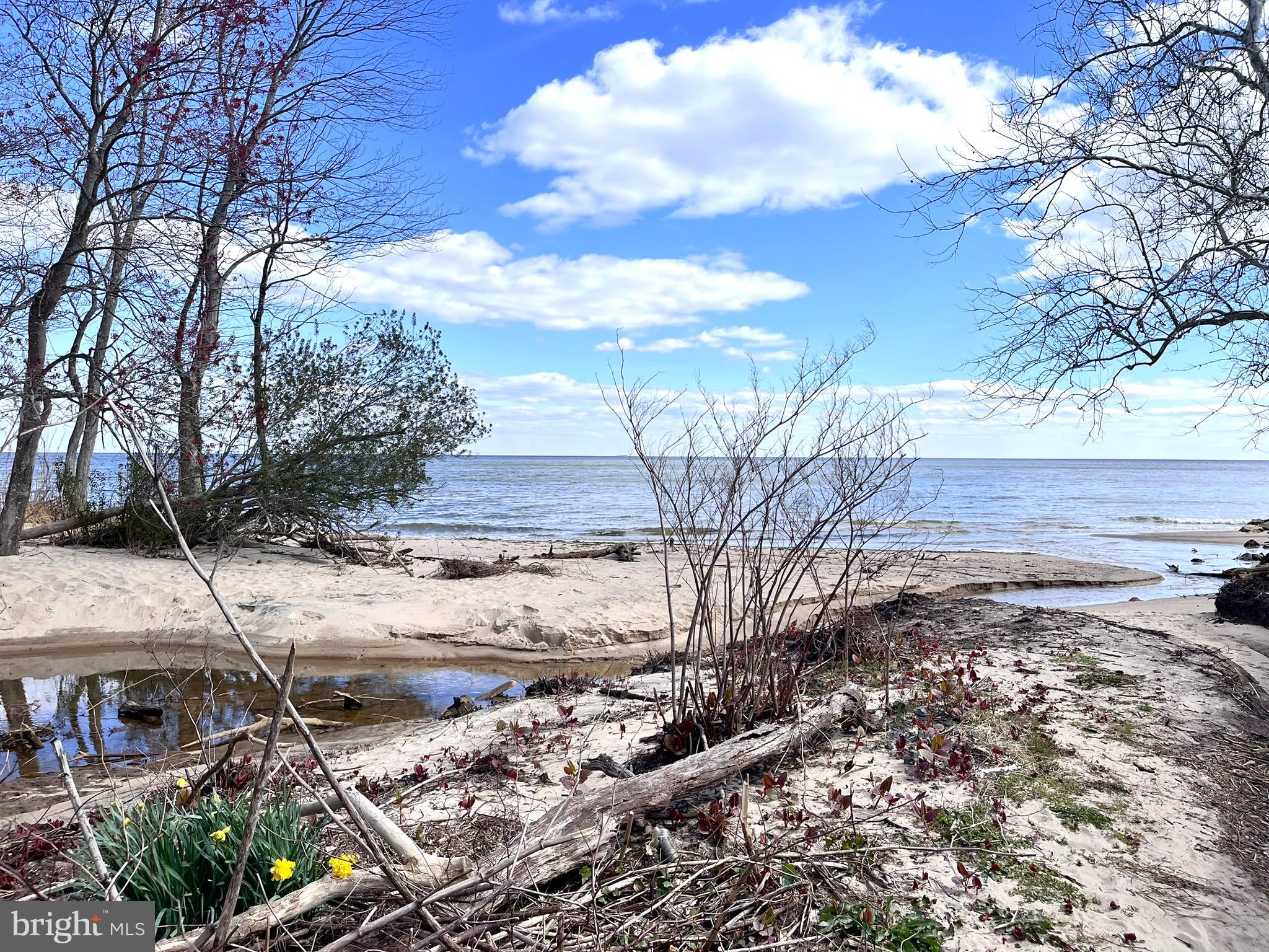 DARES BEACH - Residential