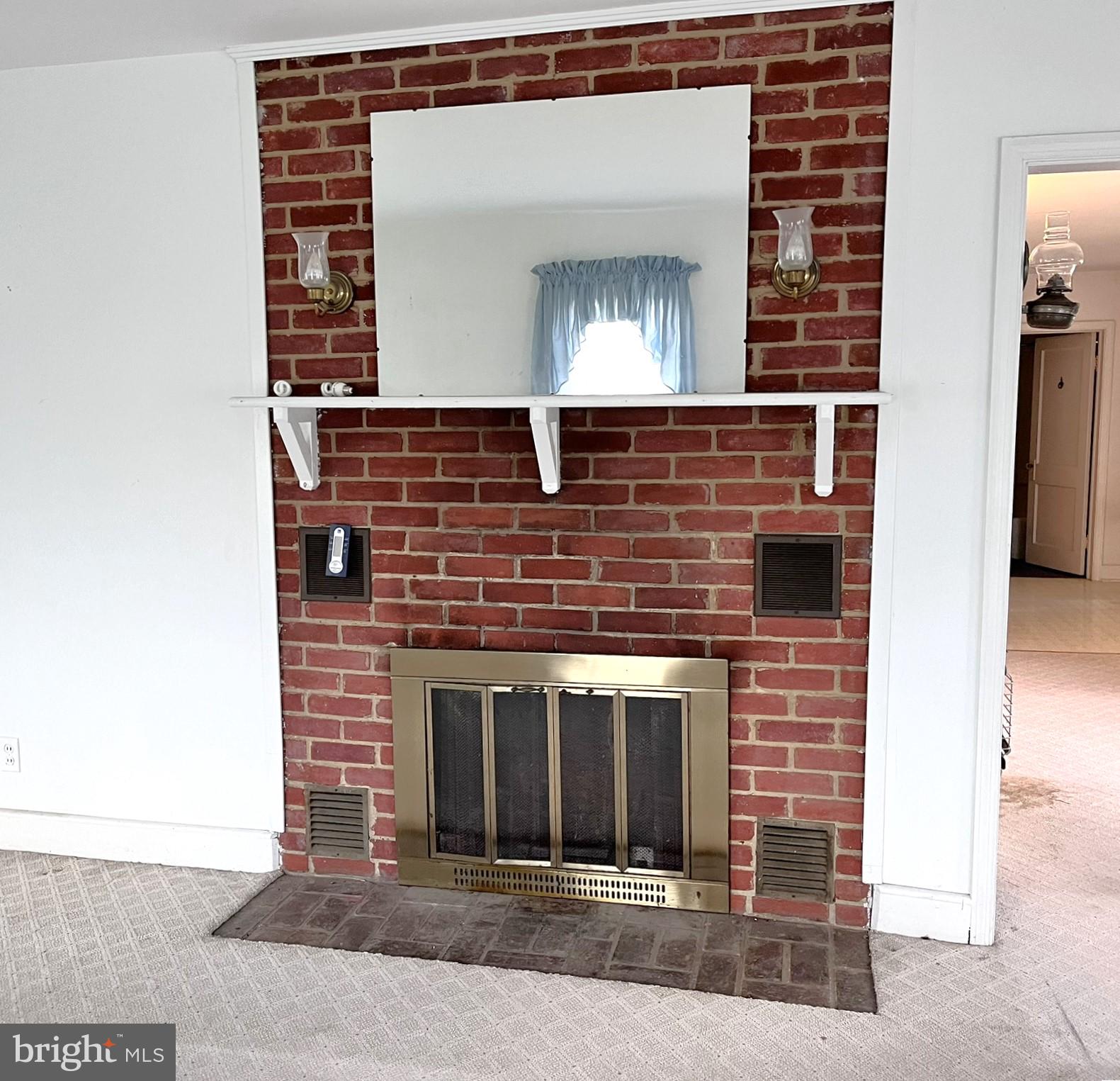 DARES BEACH - Residential