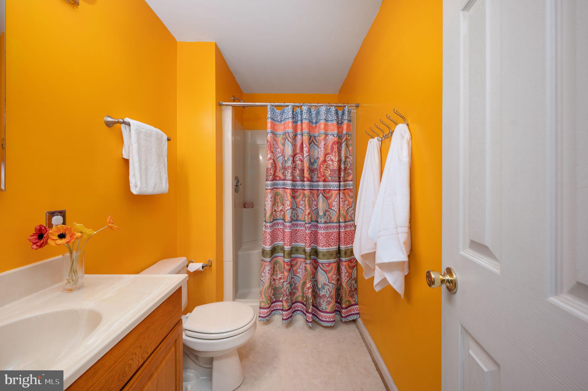 WHITSON RIDGE - Residential