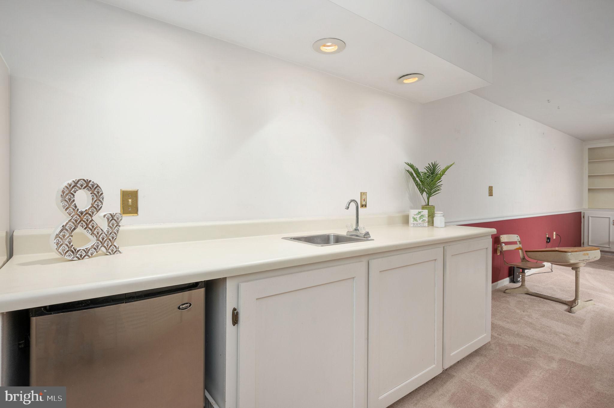 WHITSON RIDGE - Residential