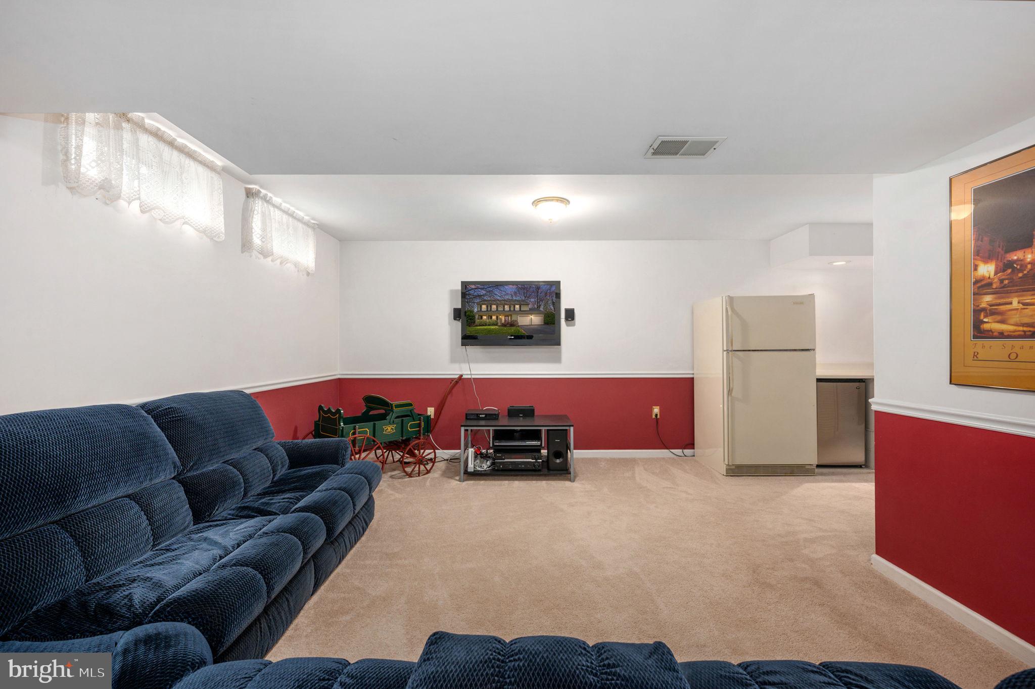 WHITSON RIDGE - Residential