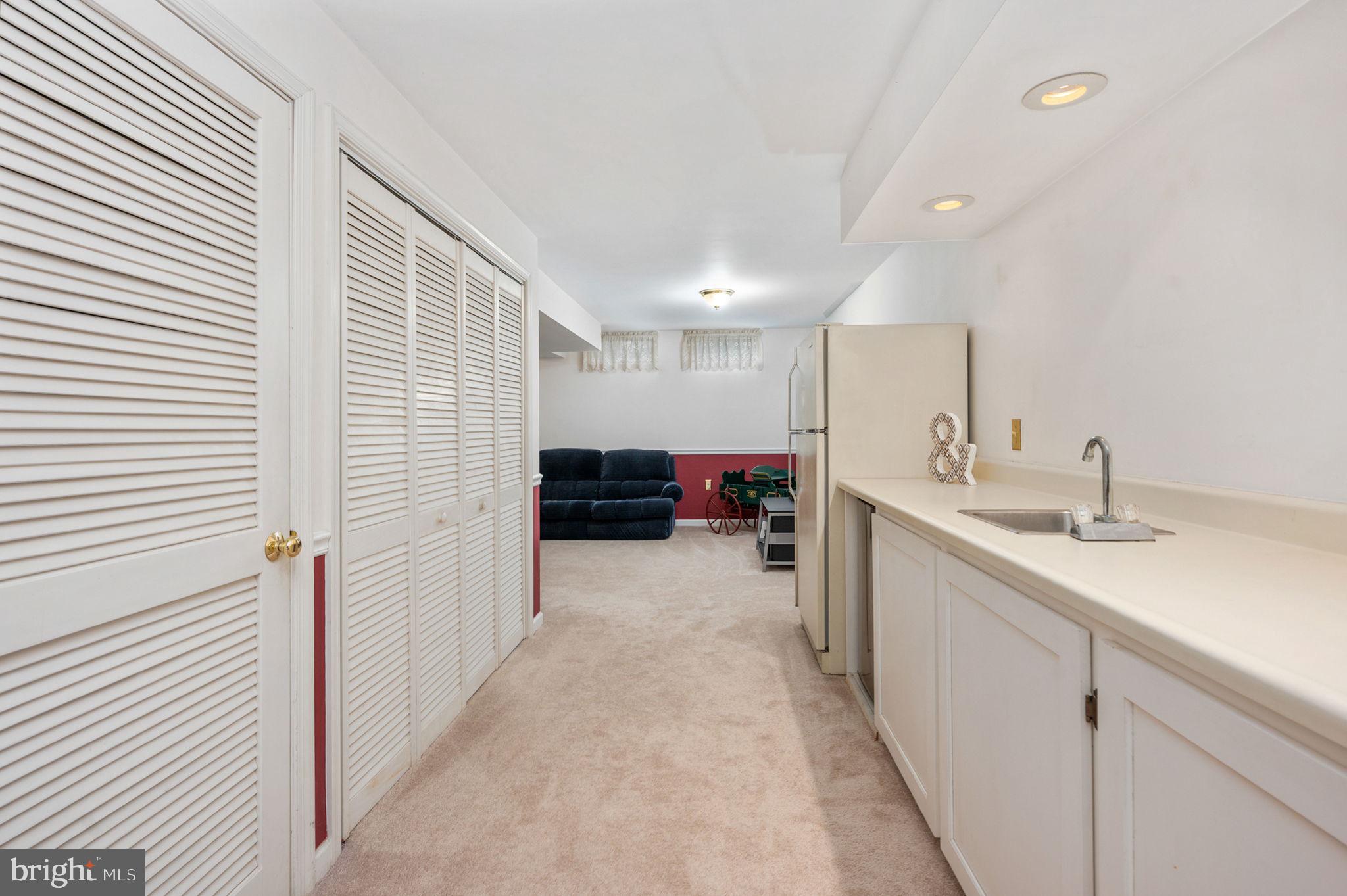 WHITSON RIDGE - Residential