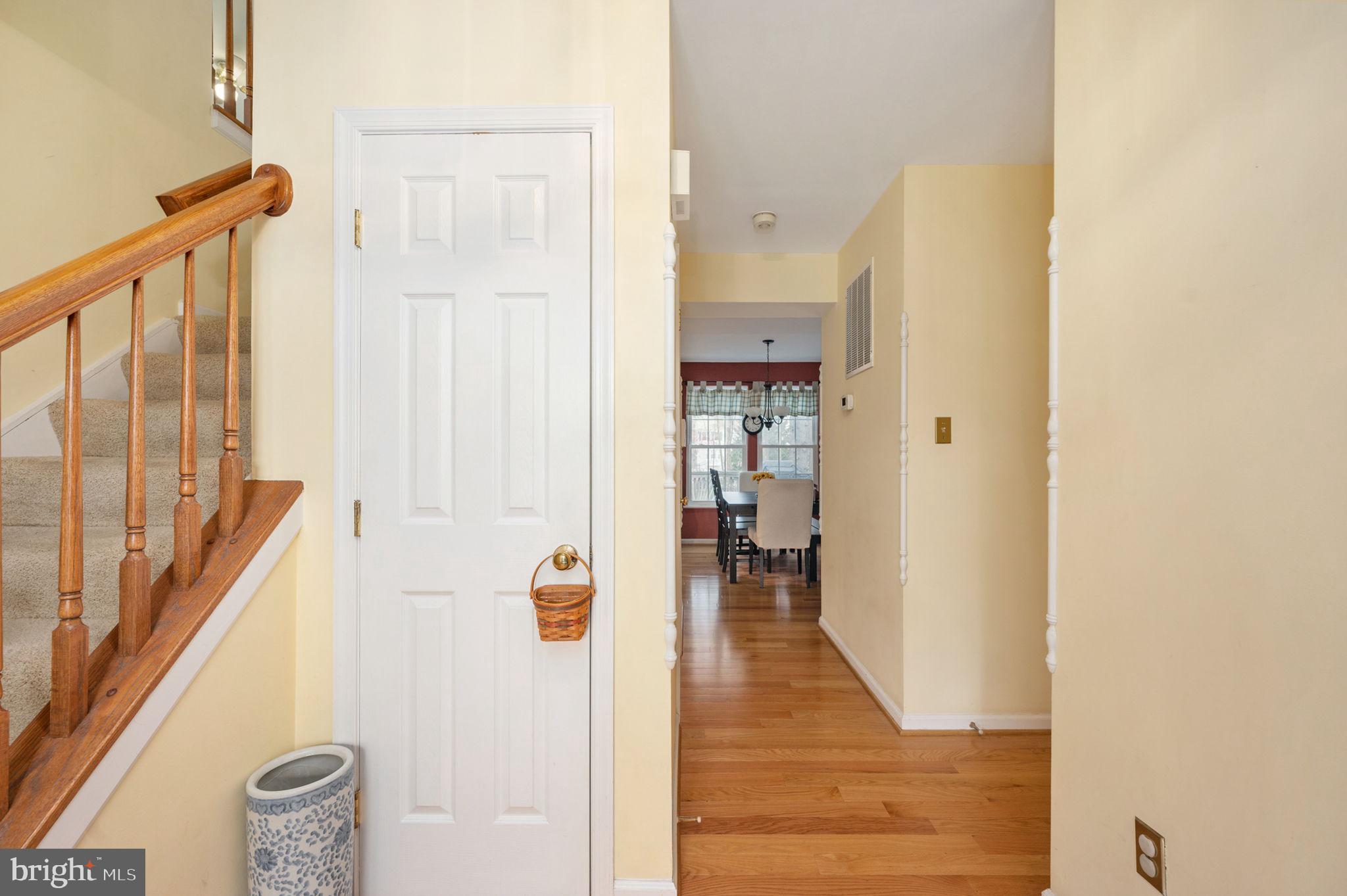 WHITSON RIDGE - Residential