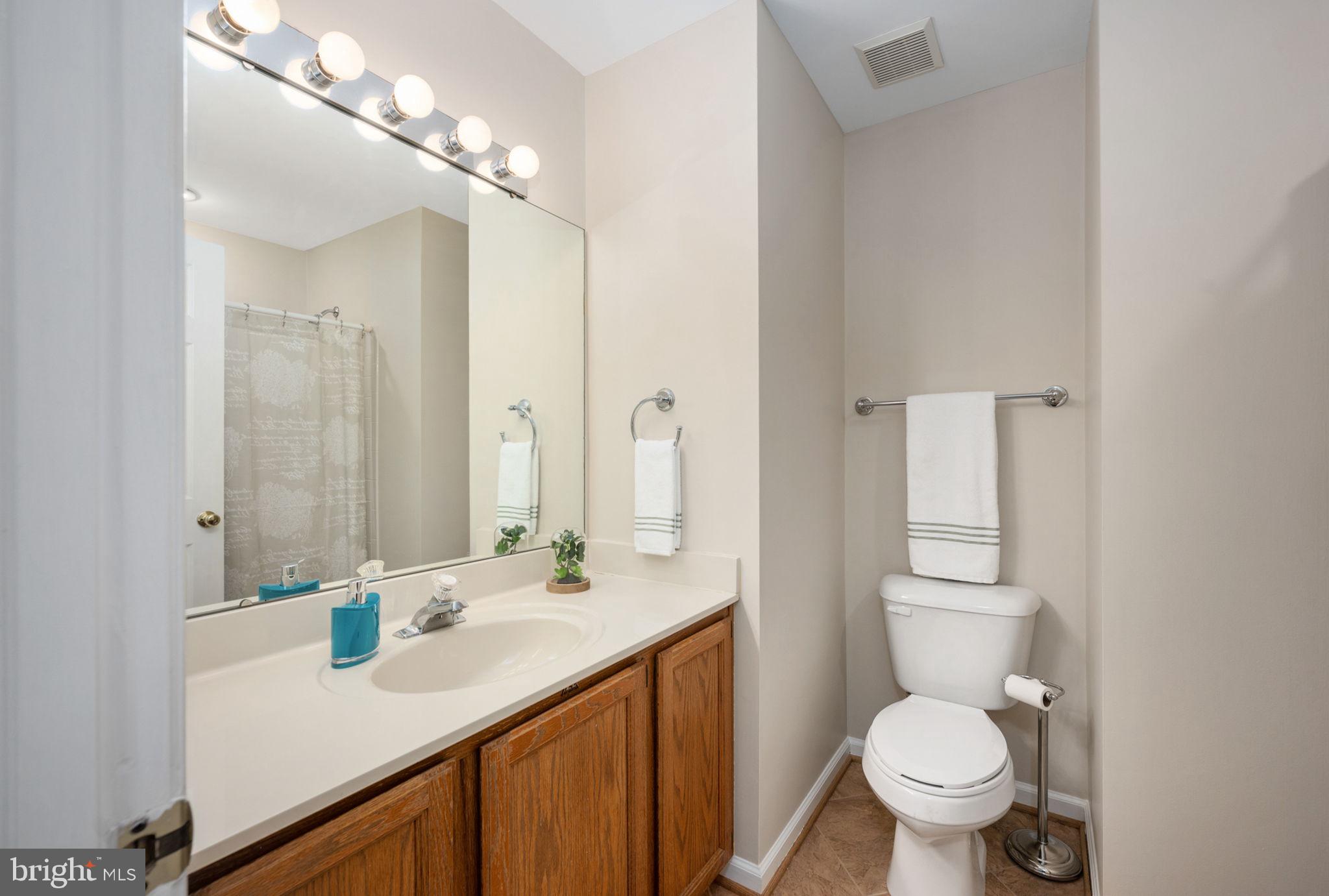 WHITSON RIDGE - Residential