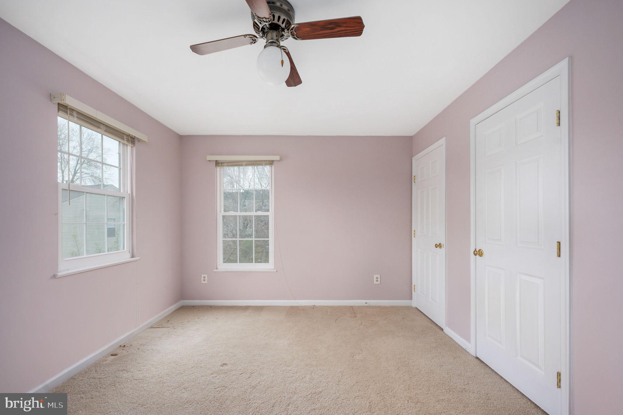 WHITSON RIDGE - Residential