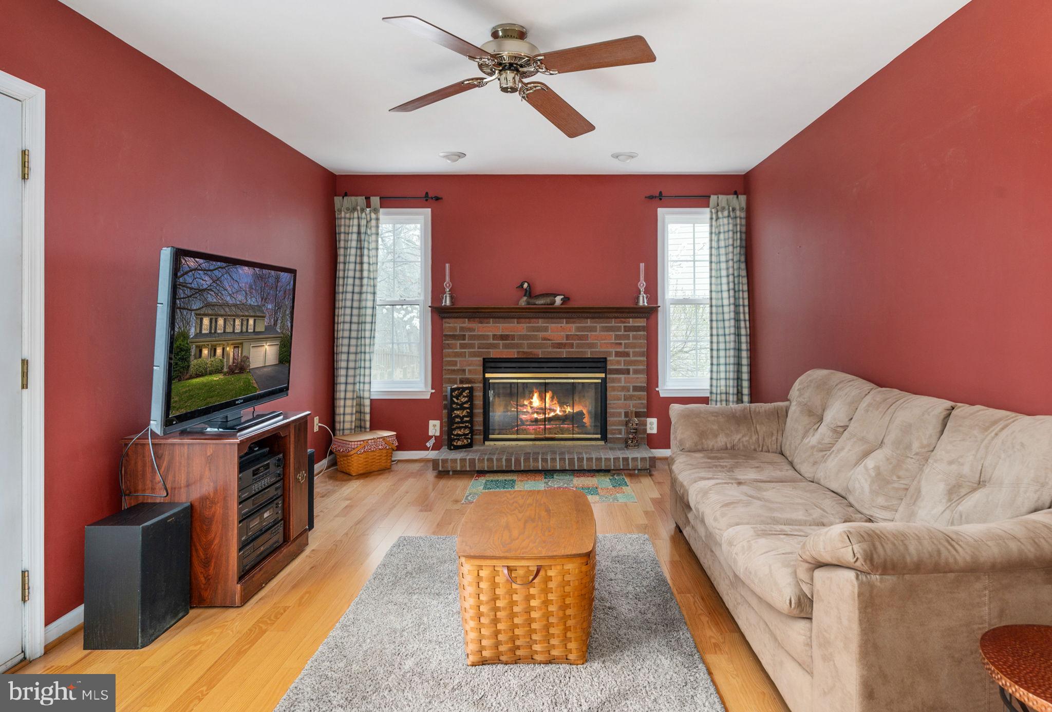 WHITSON RIDGE - Residential