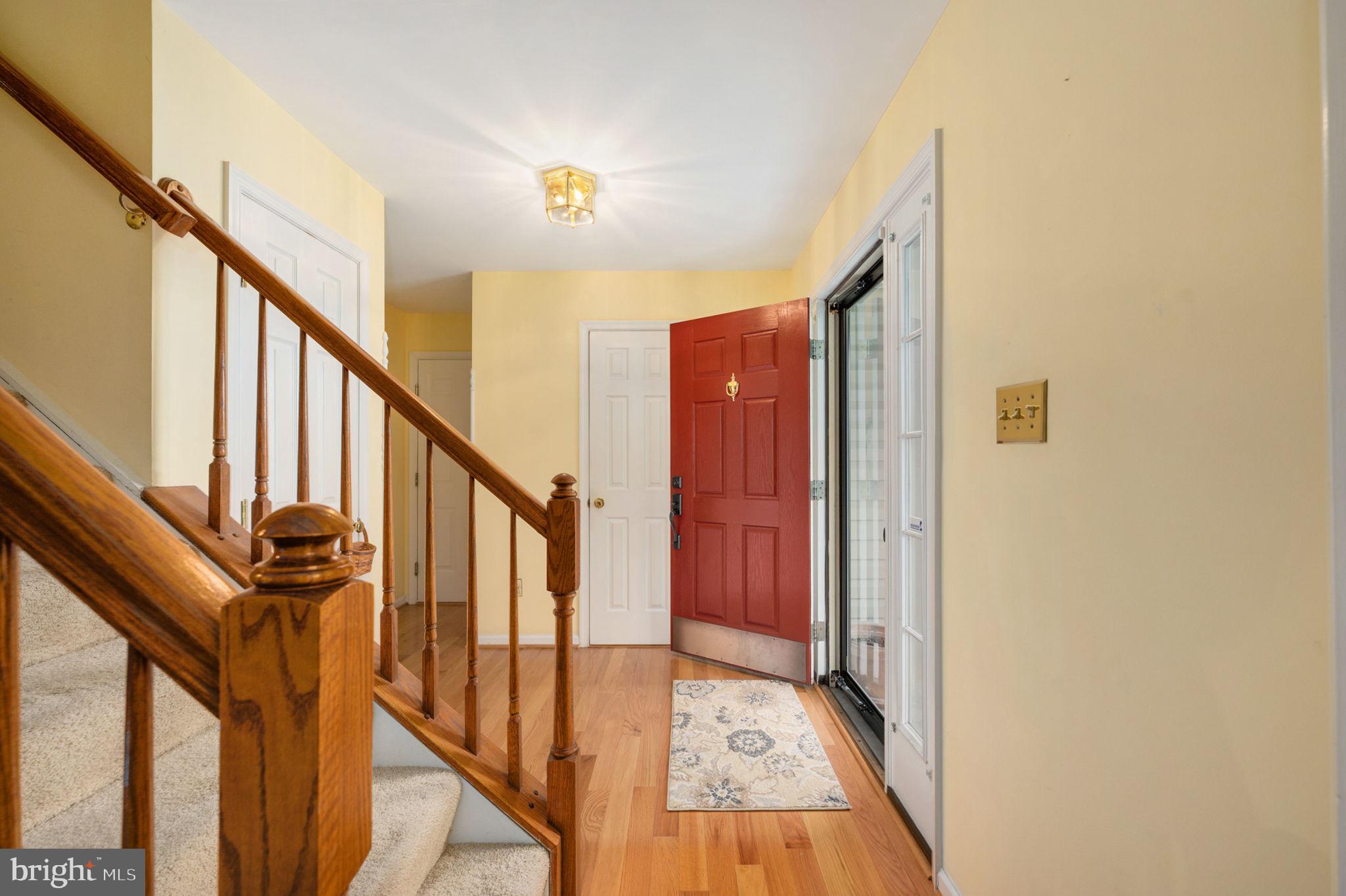 WHITSON RIDGE - Residential