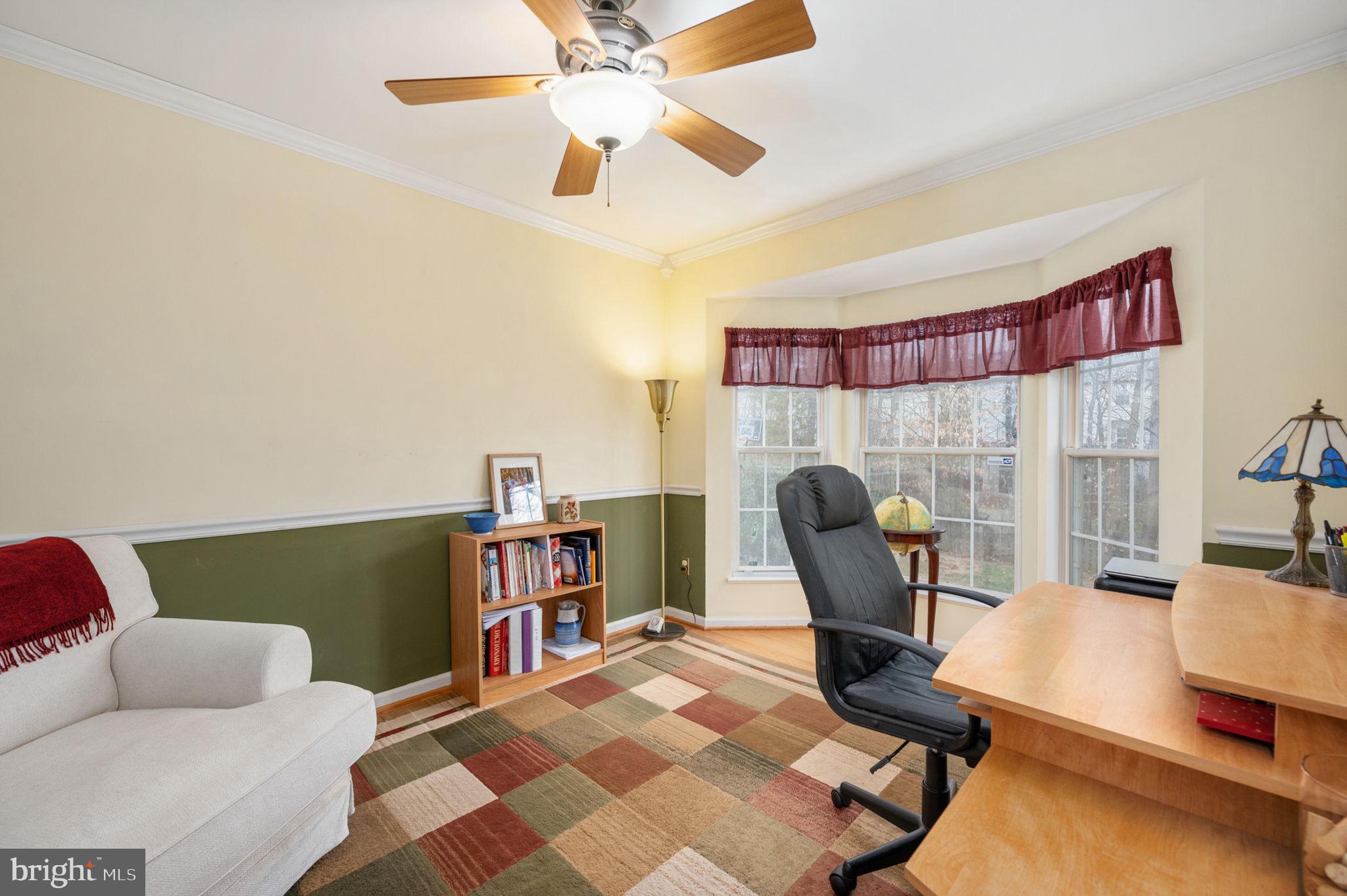 WHITSON RIDGE - Residential