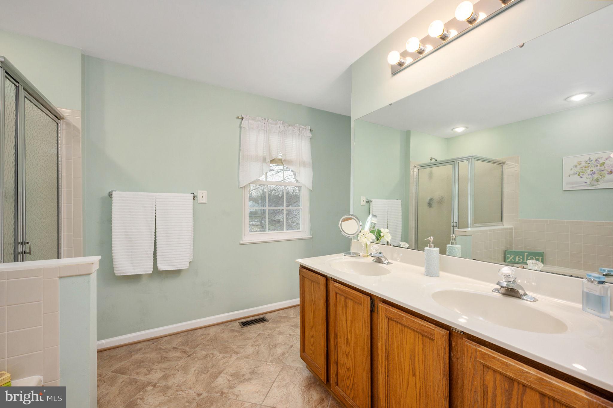 WHITSON RIDGE - Residential