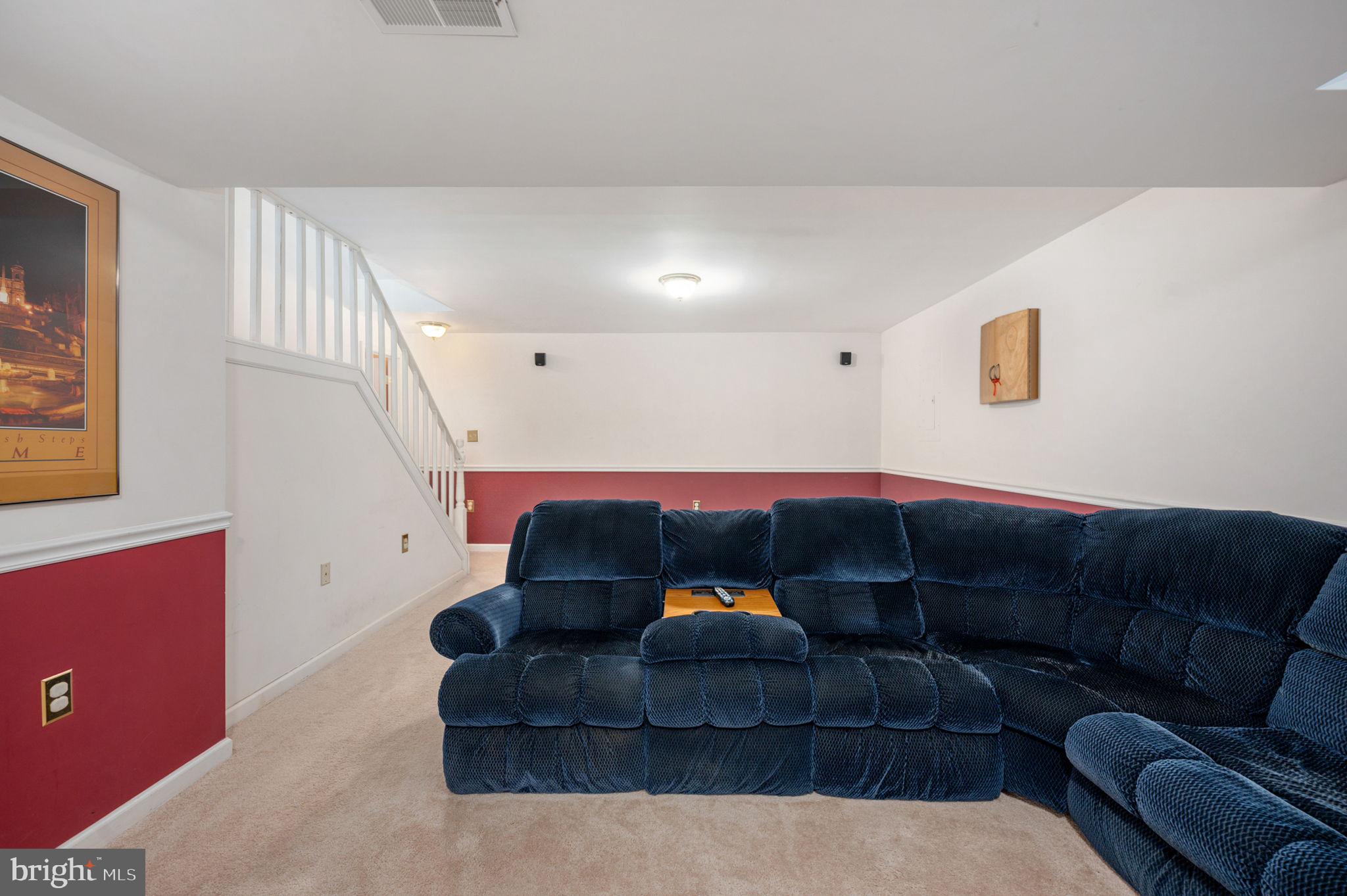 WHITSON RIDGE - Residential