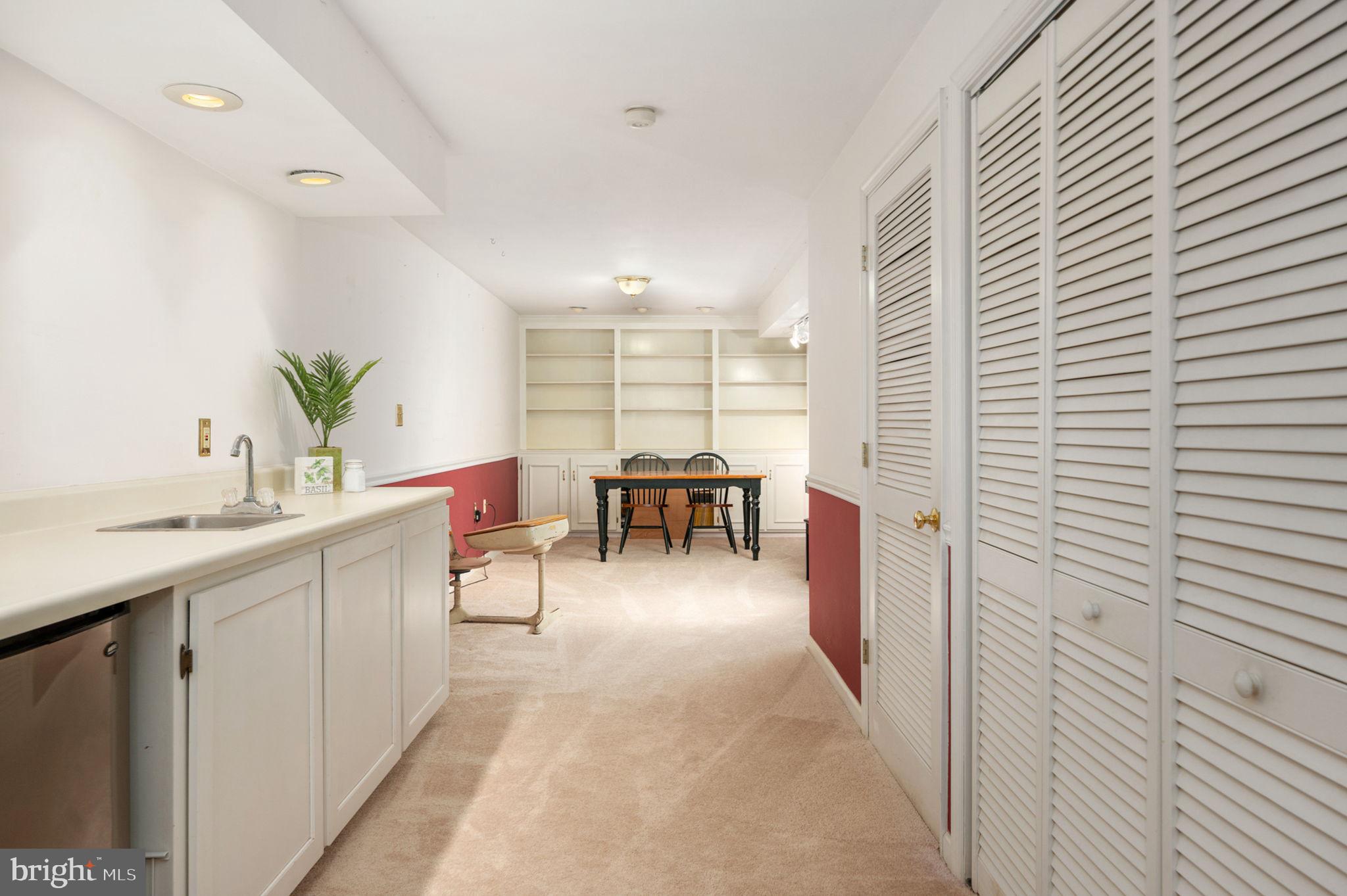 WHITSON RIDGE - Residential