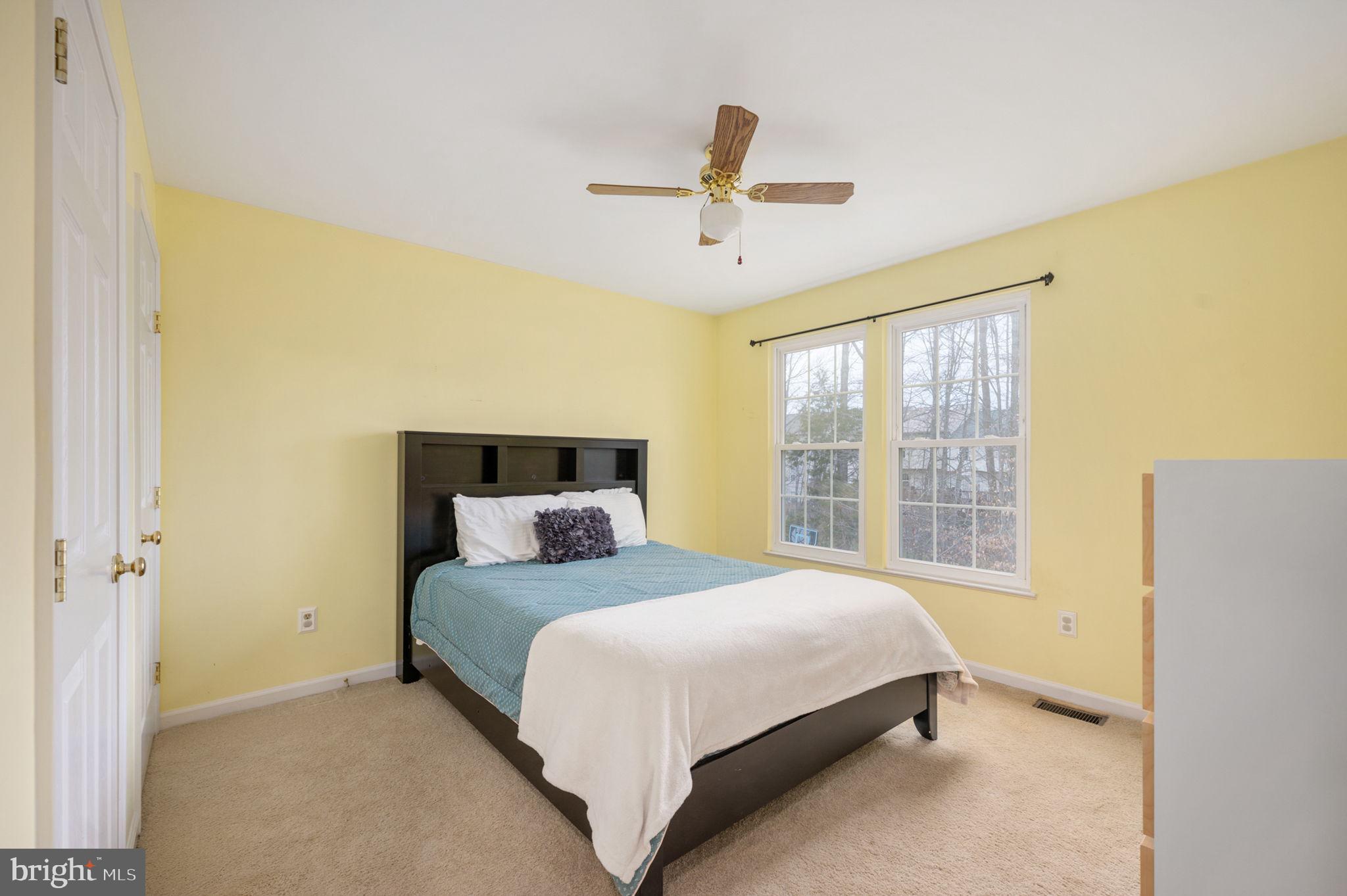 WHITSON RIDGE - Residential