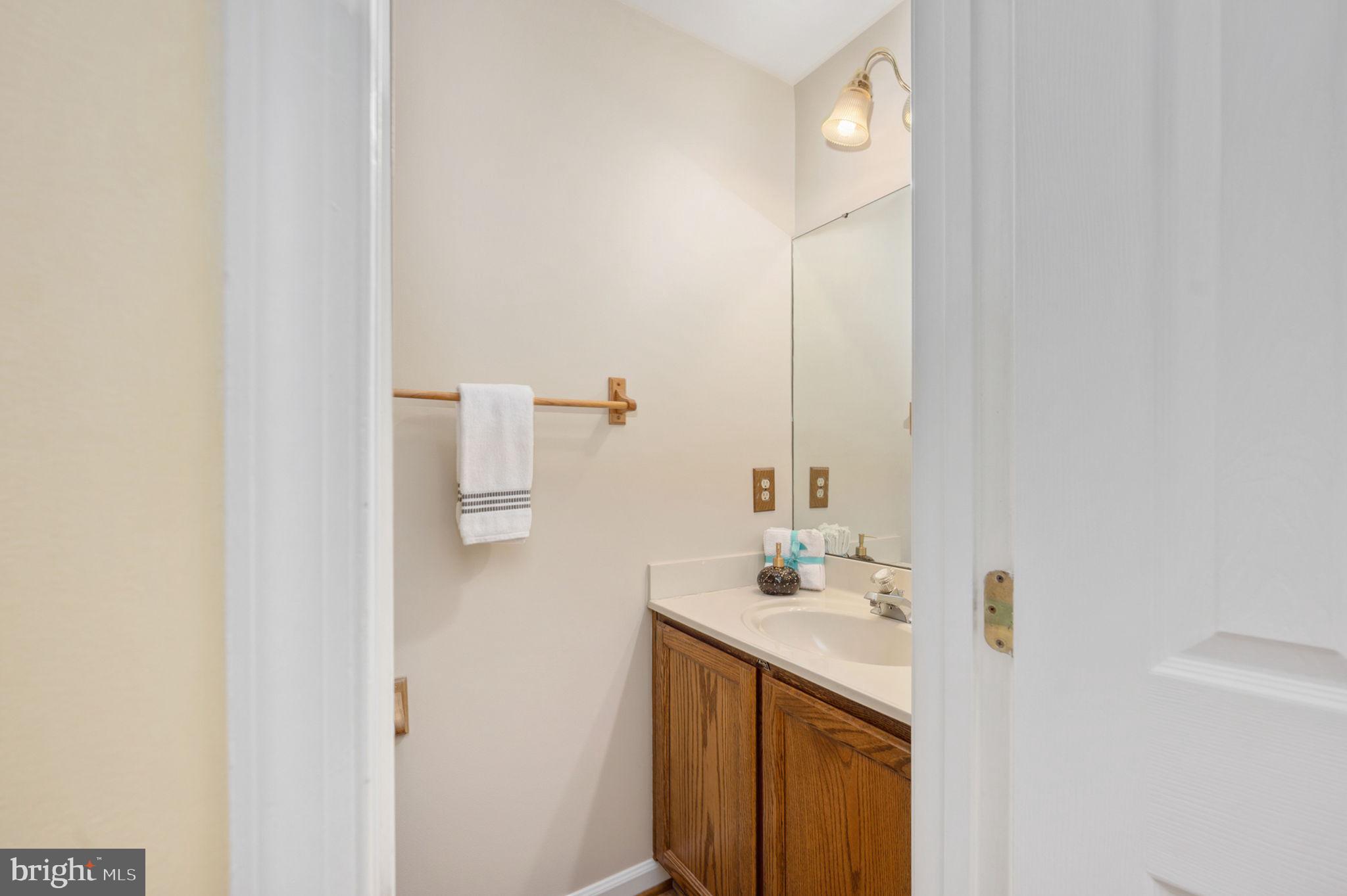 WHITSON RIDGE - Residential